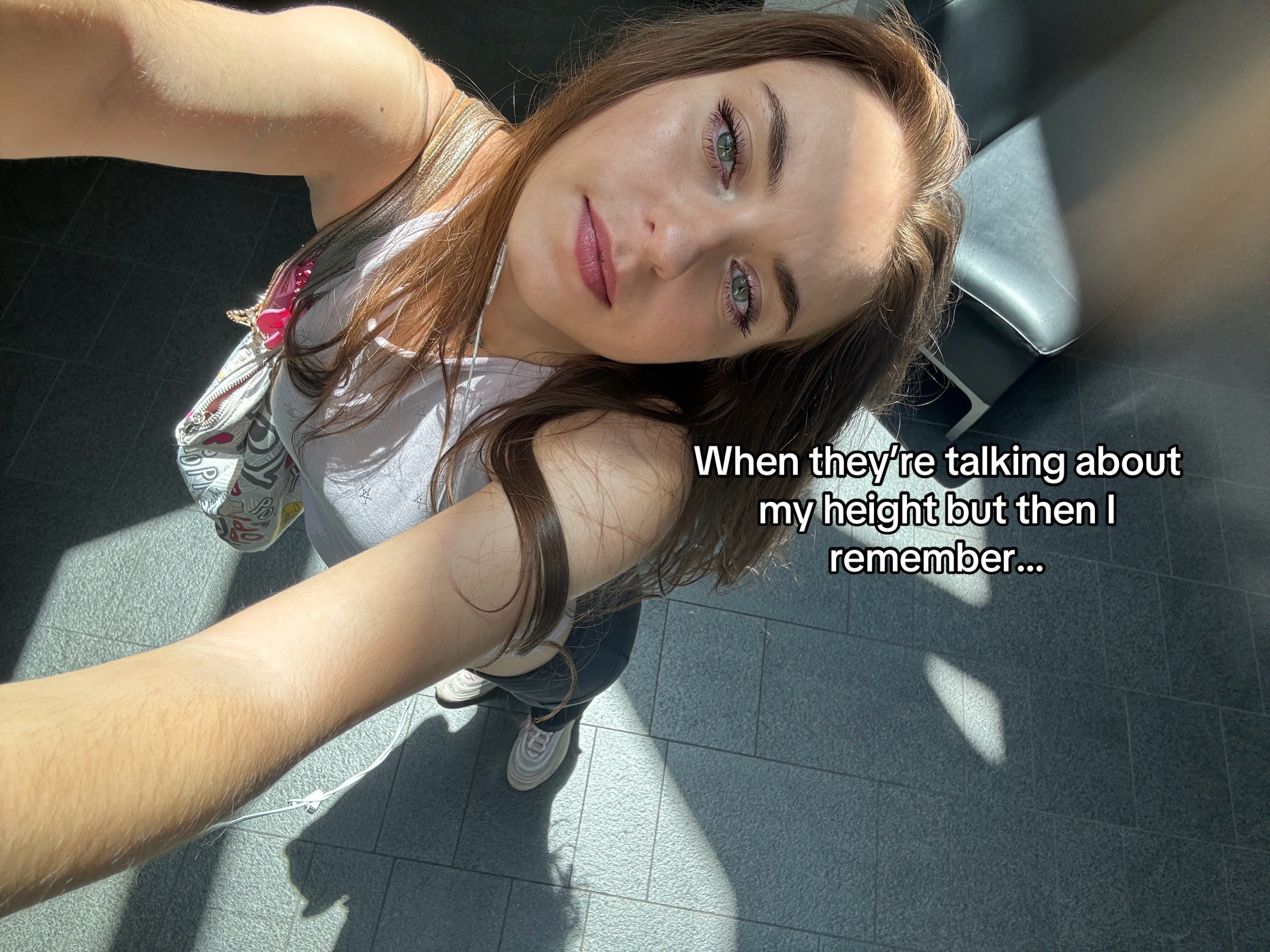 @ᗰᗩᗪᔕ