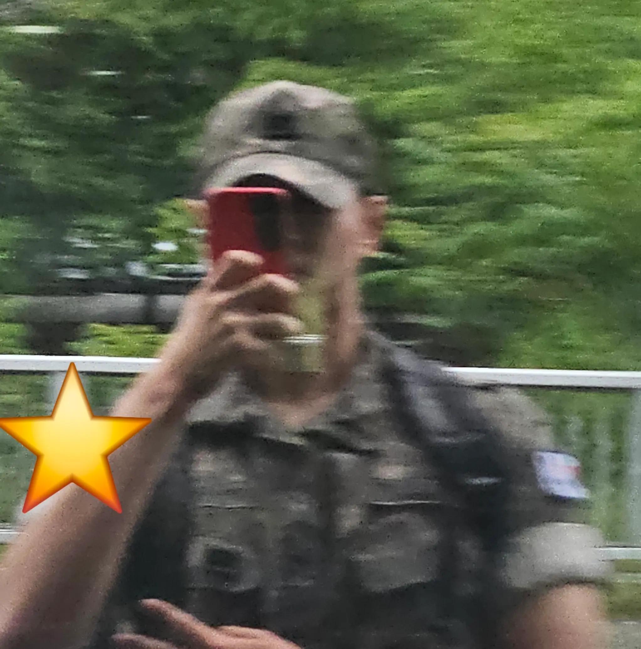 @195cm