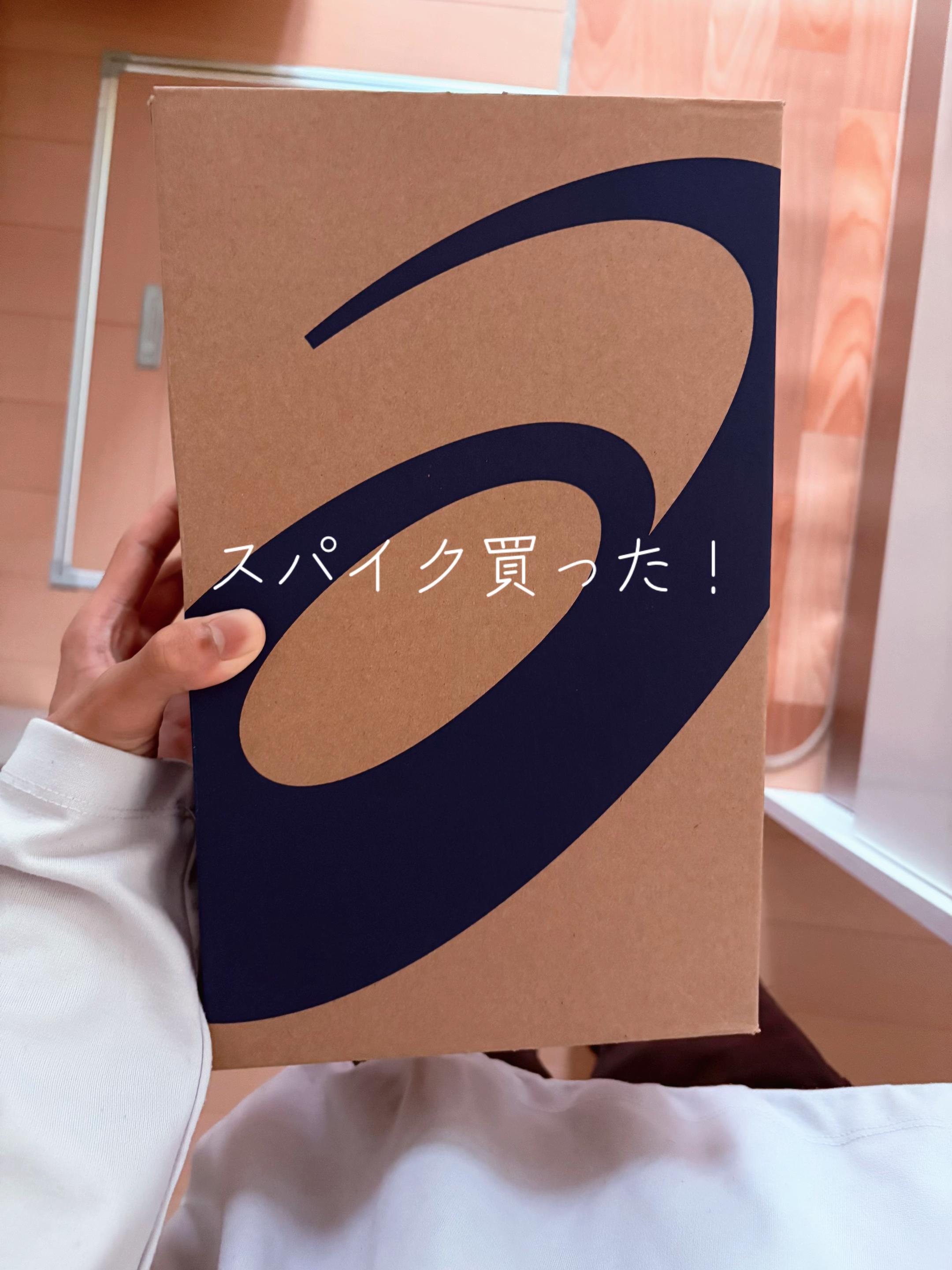 @ころろ