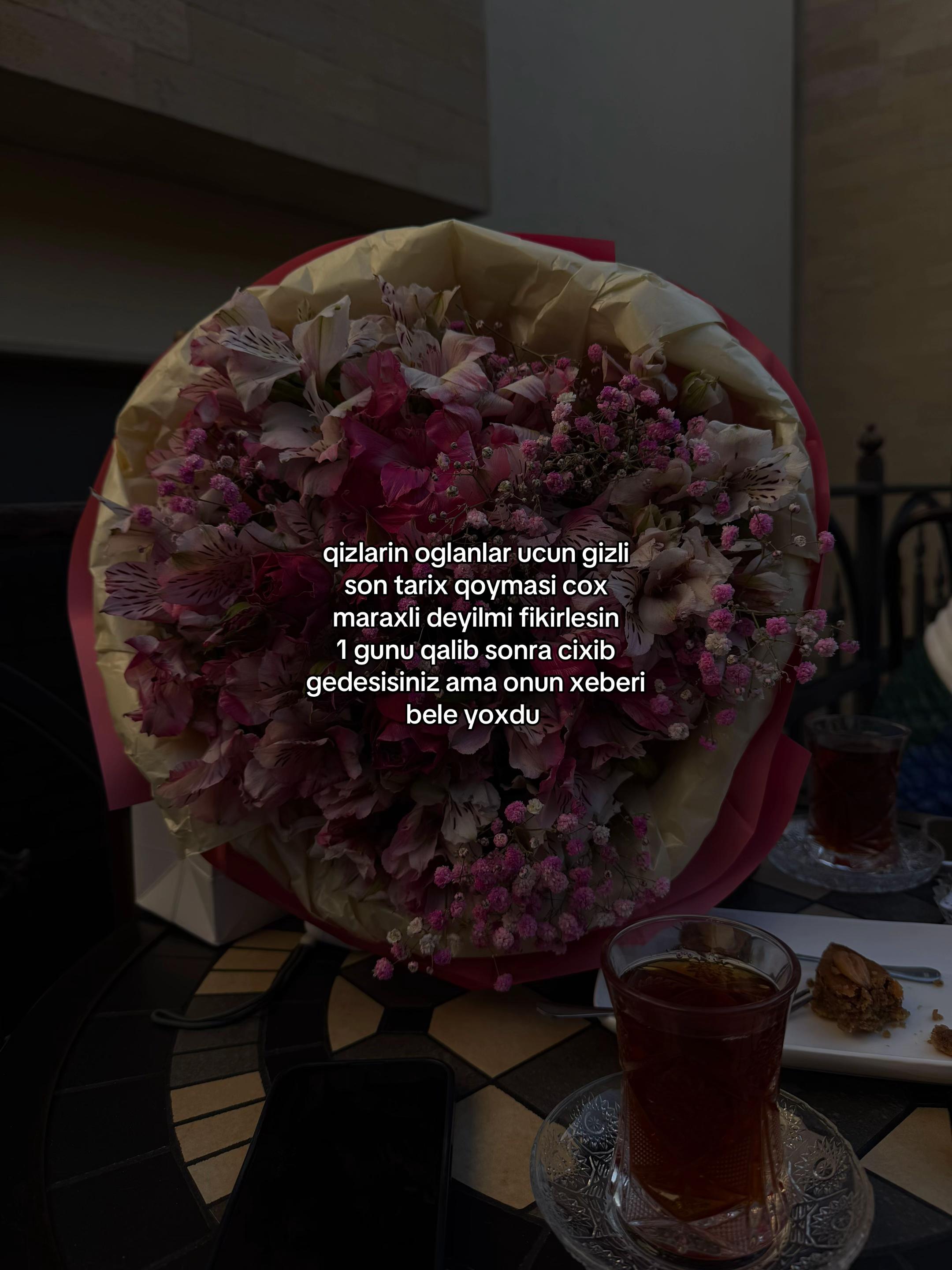 @𝒯𝓊𝓇𝒶𝓃𝒶.