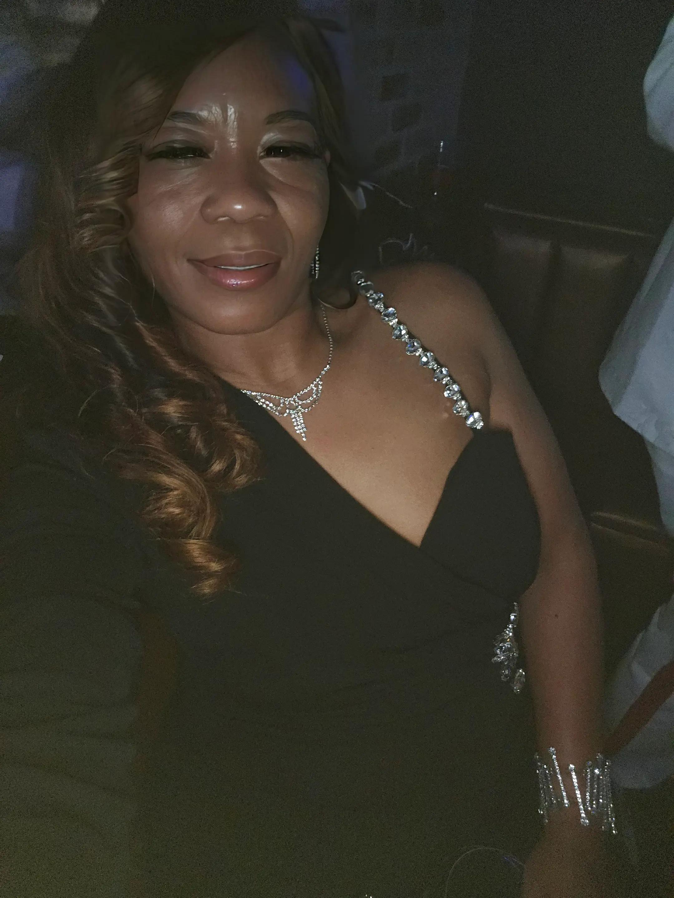 @80baby