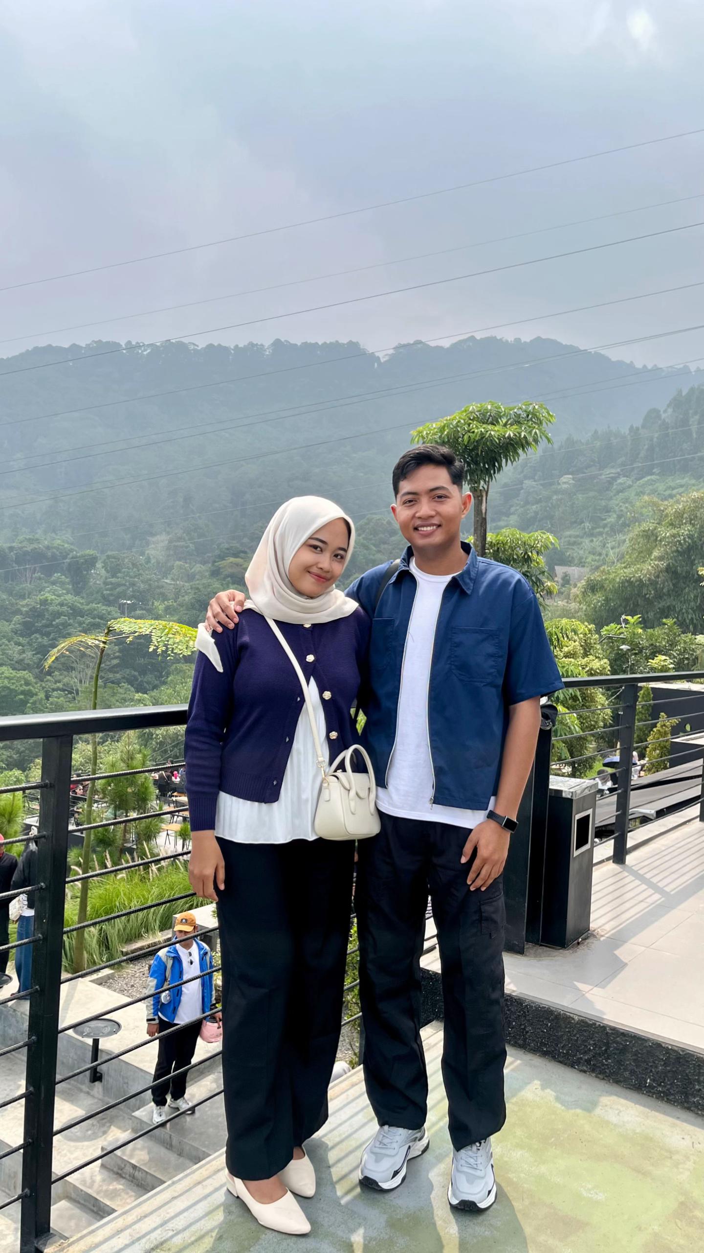 @Rinda