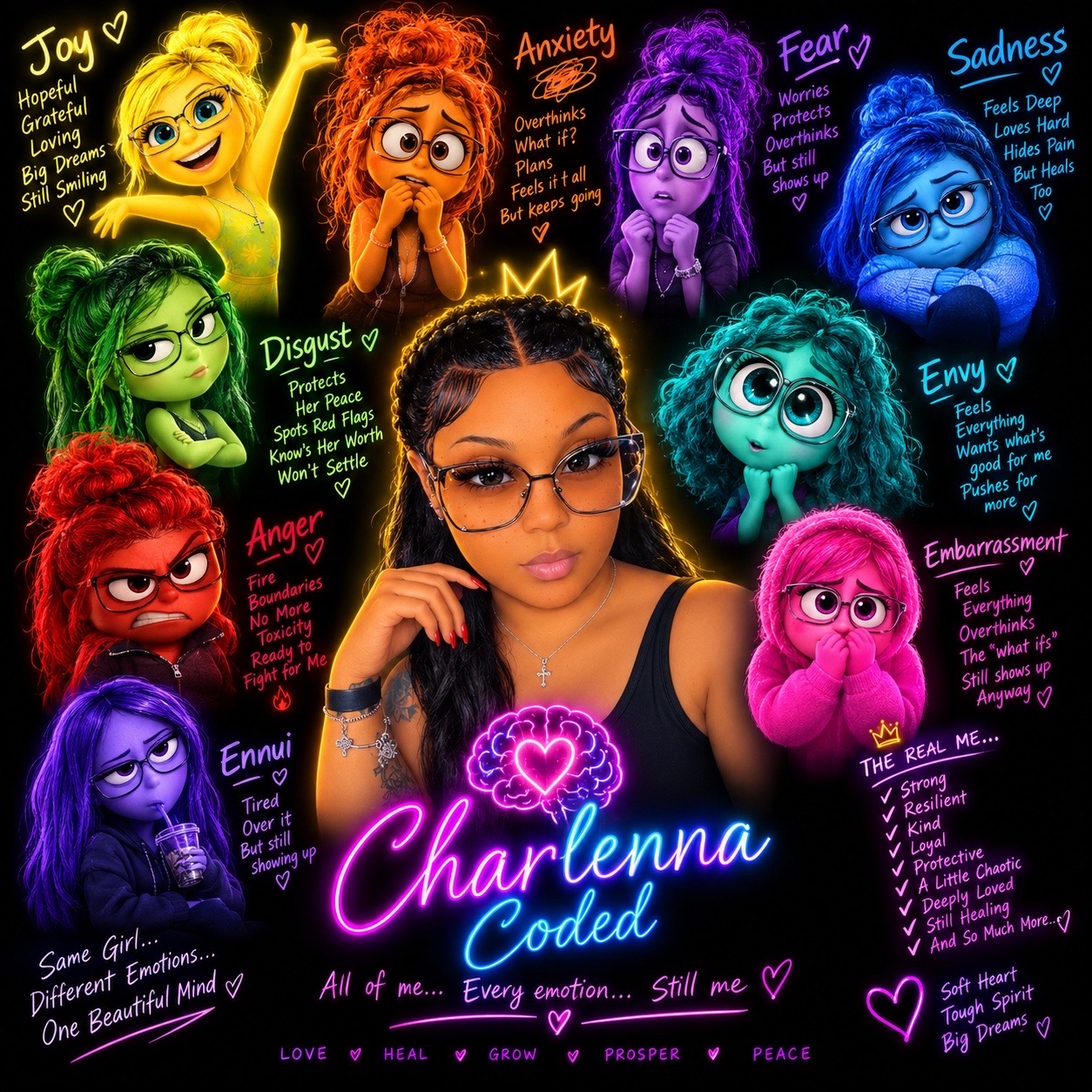 @Mz.Charlenna💕
