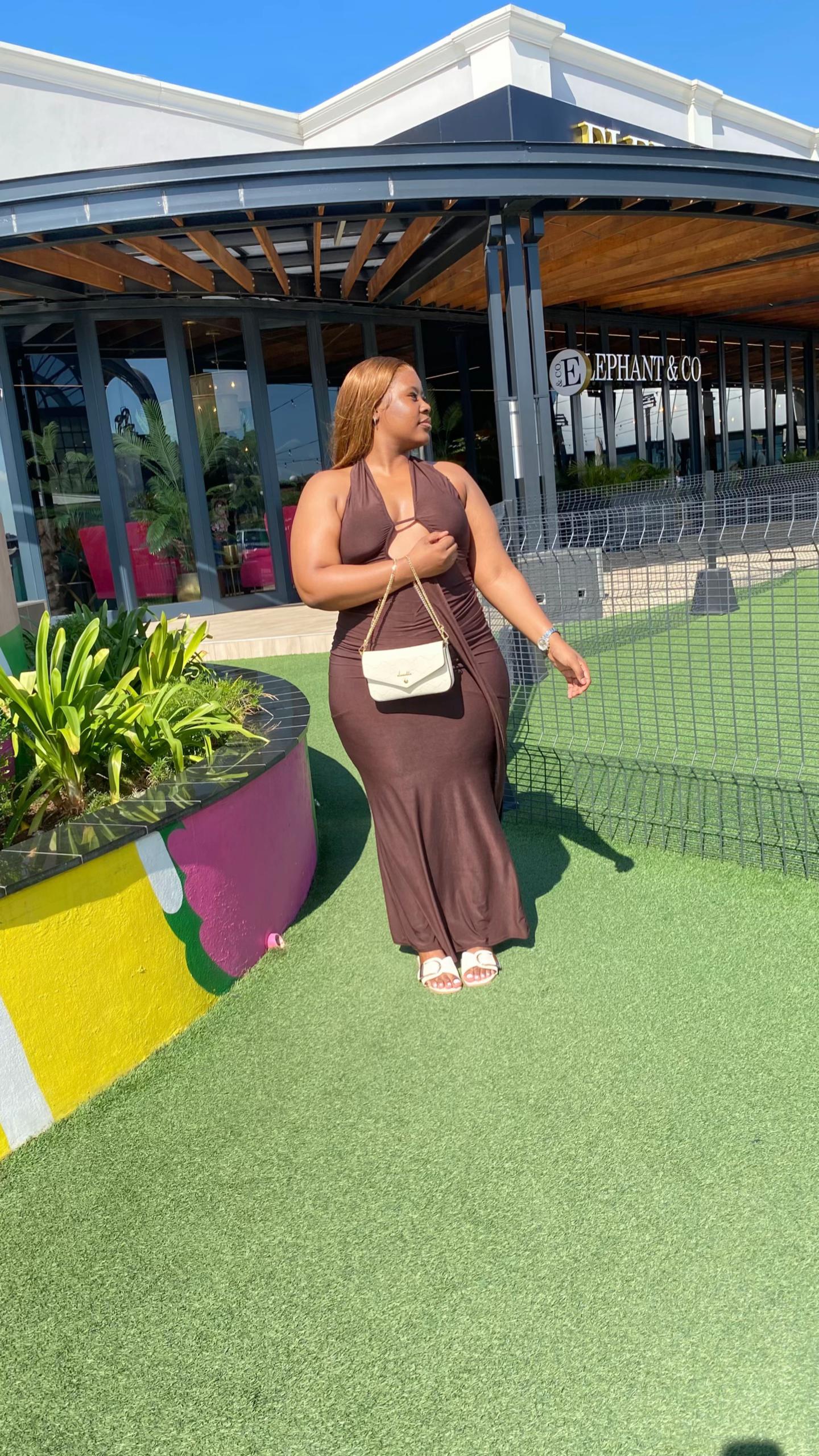 @Hlengiwe M🫧
