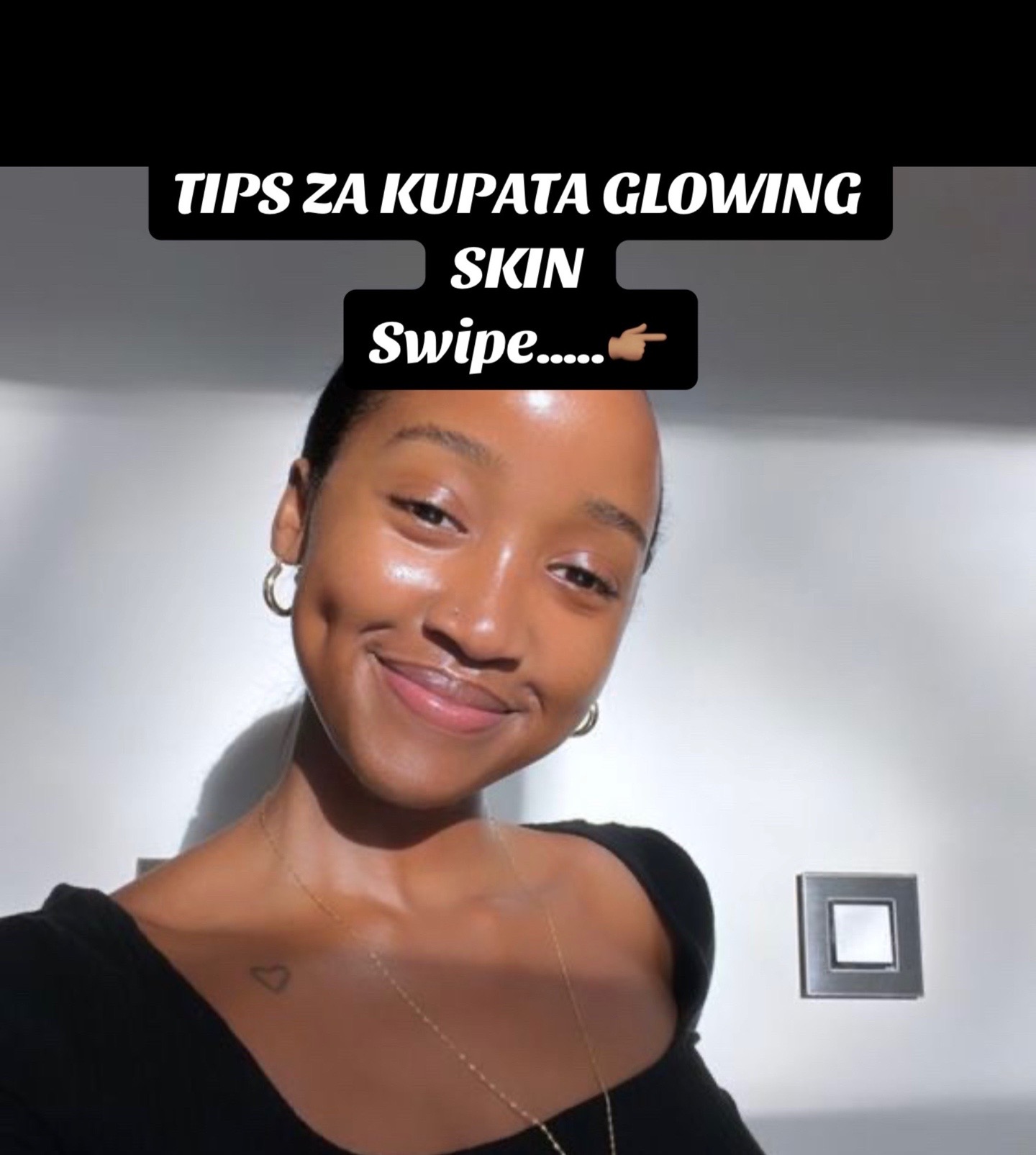 @connie_cosmetics