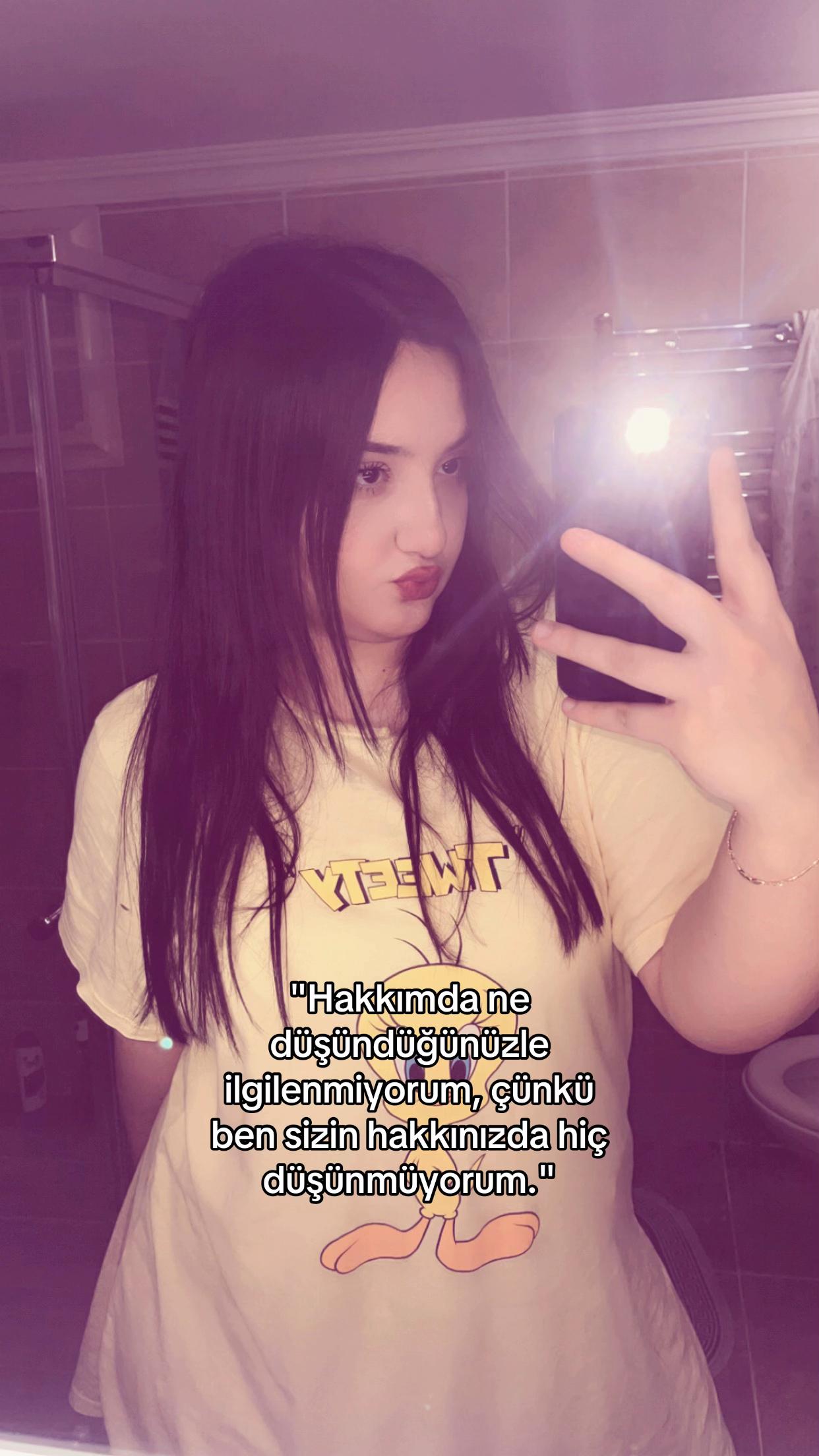 @Şakrın✨