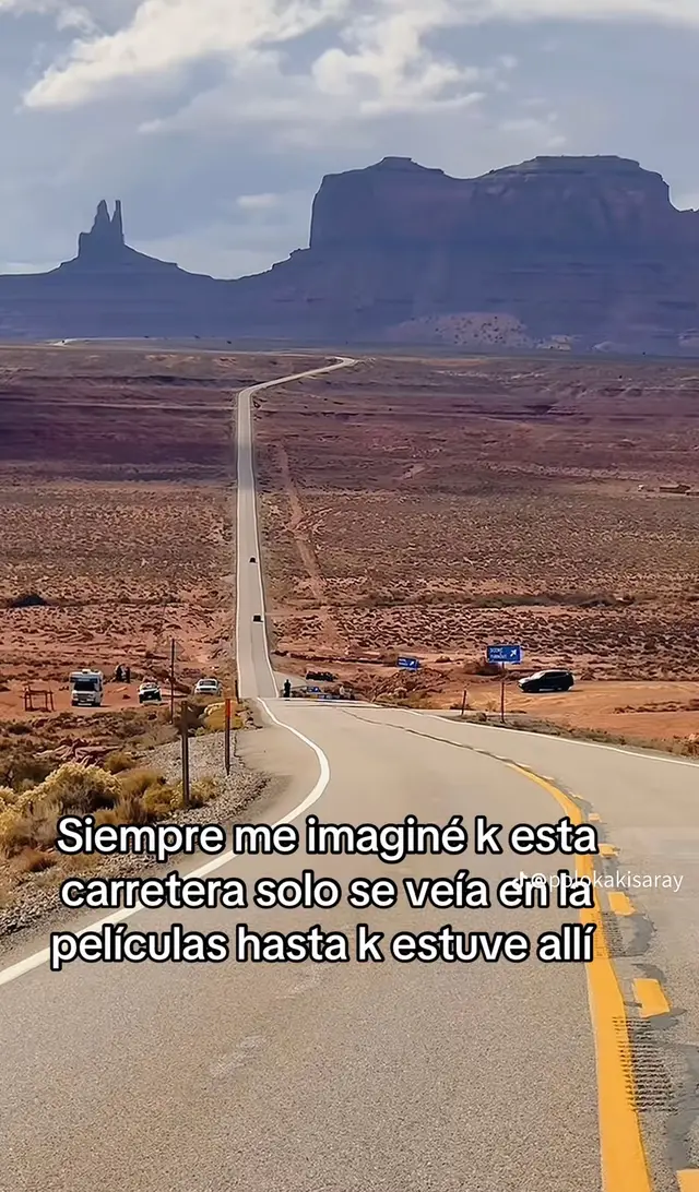 @Kimberly Hernández🦁