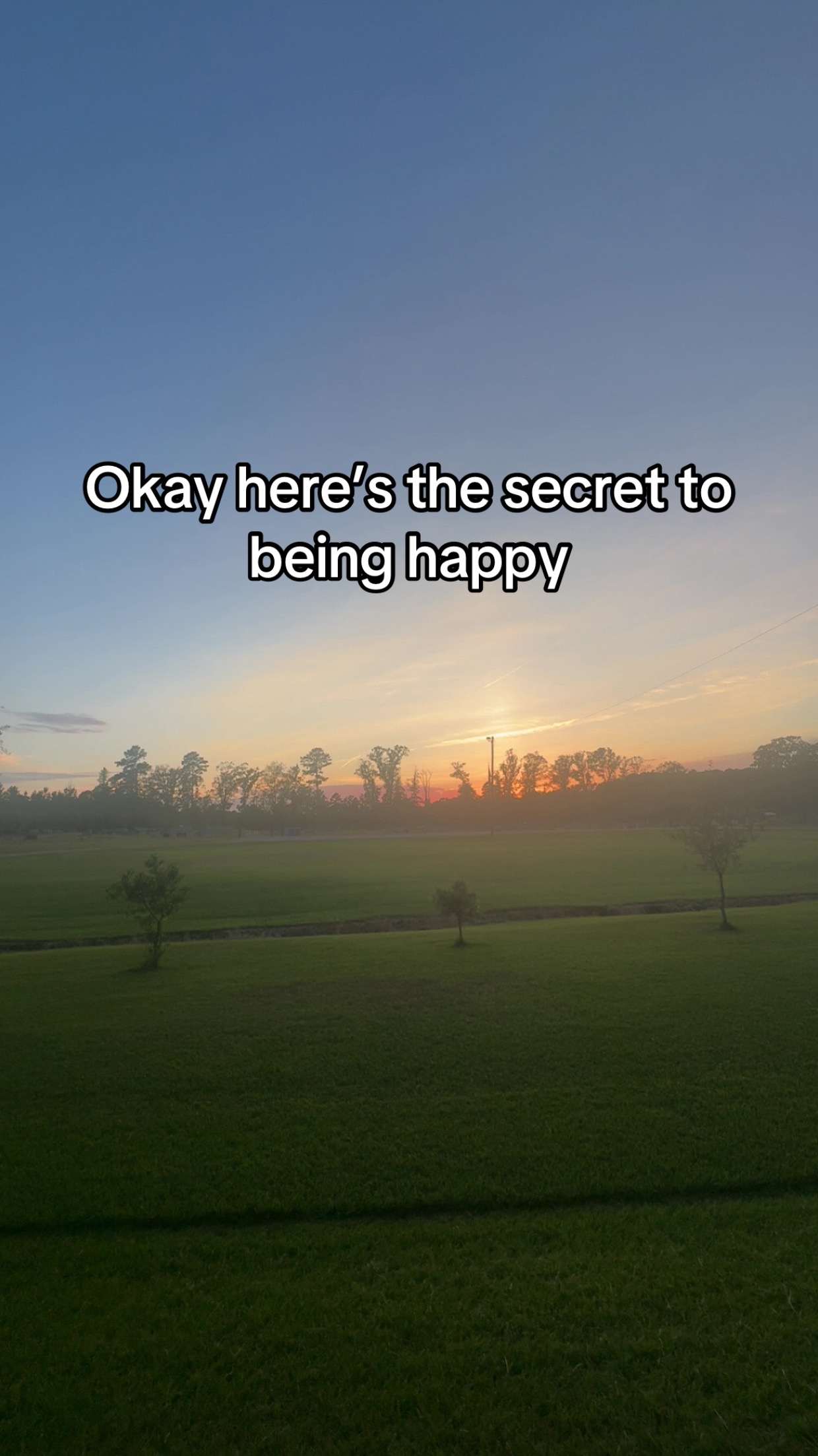@Riley(.)(.)