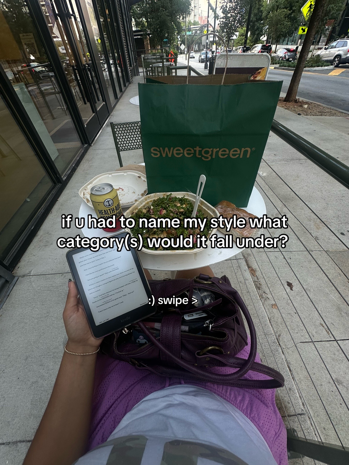 @zzz 💤