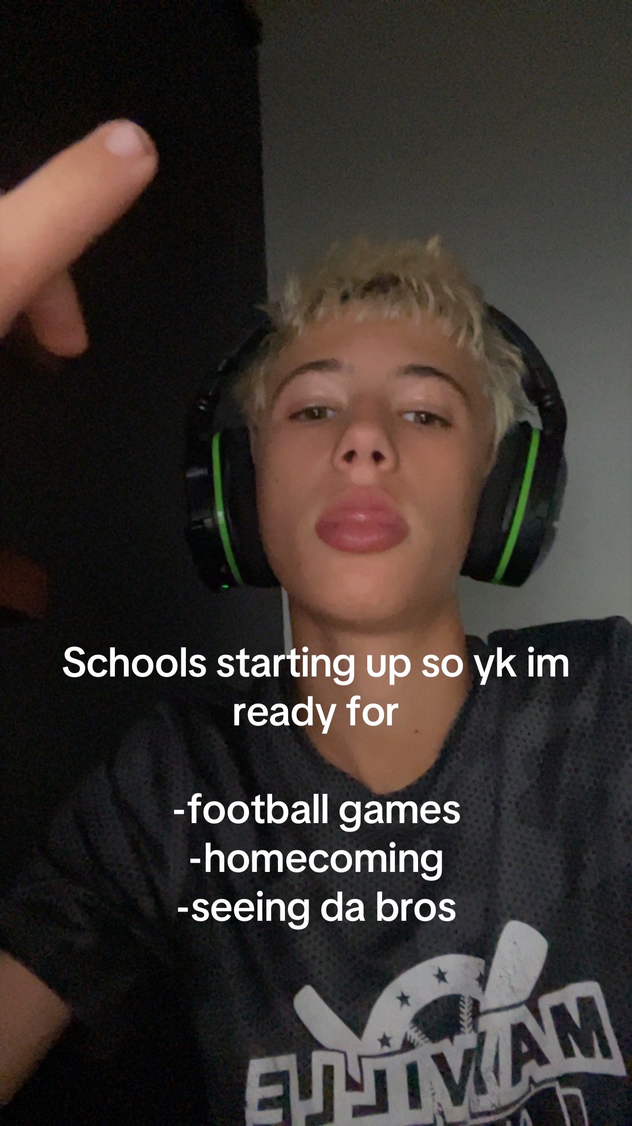 @thebigmulk7
