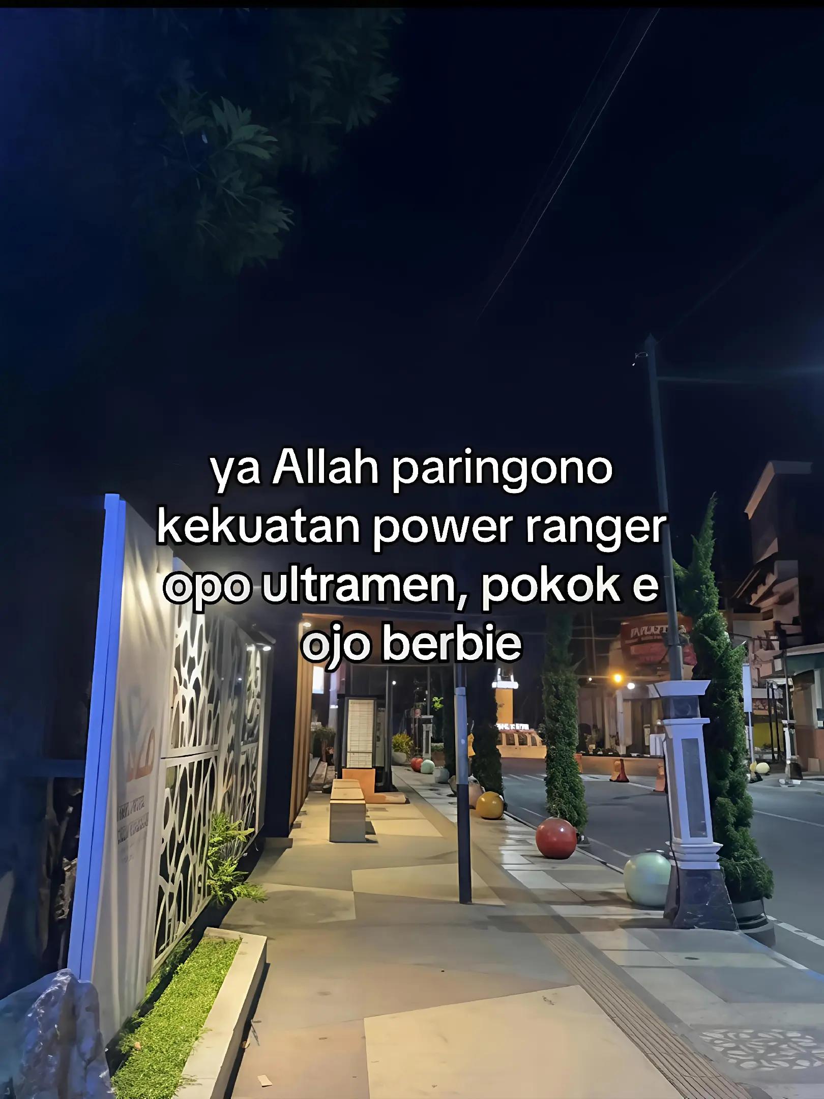 @IRFANHIM_