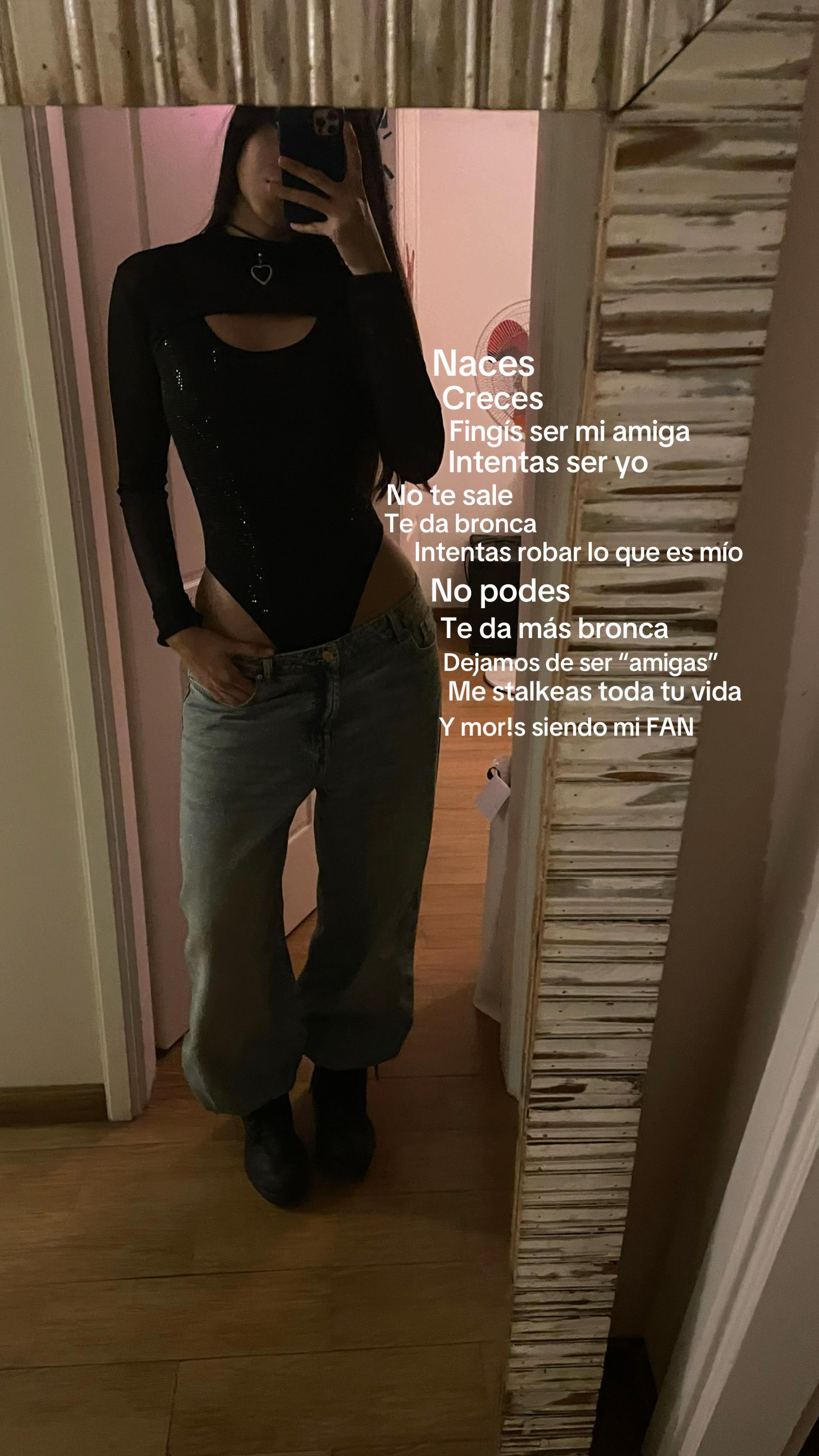@Paloferreyra