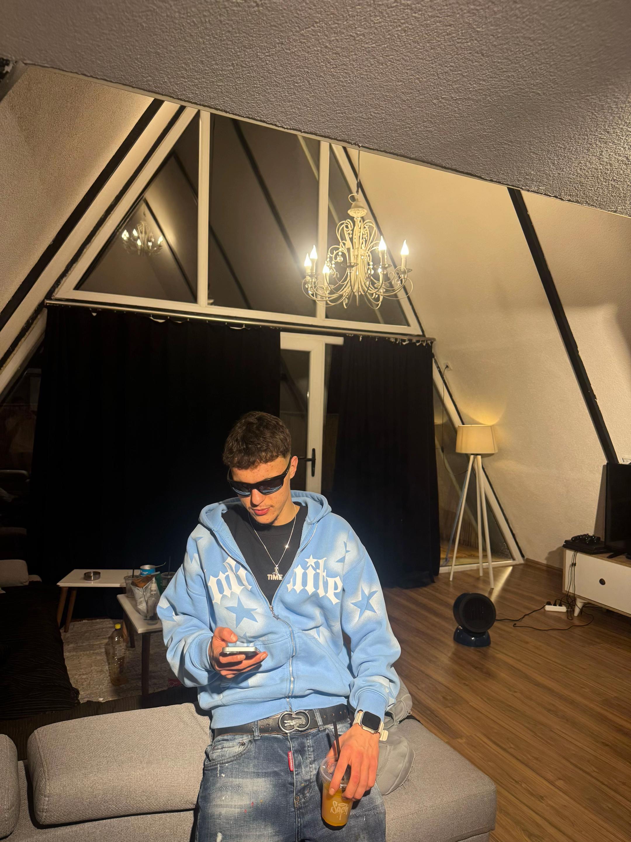 @ŤØŤĨ🎭