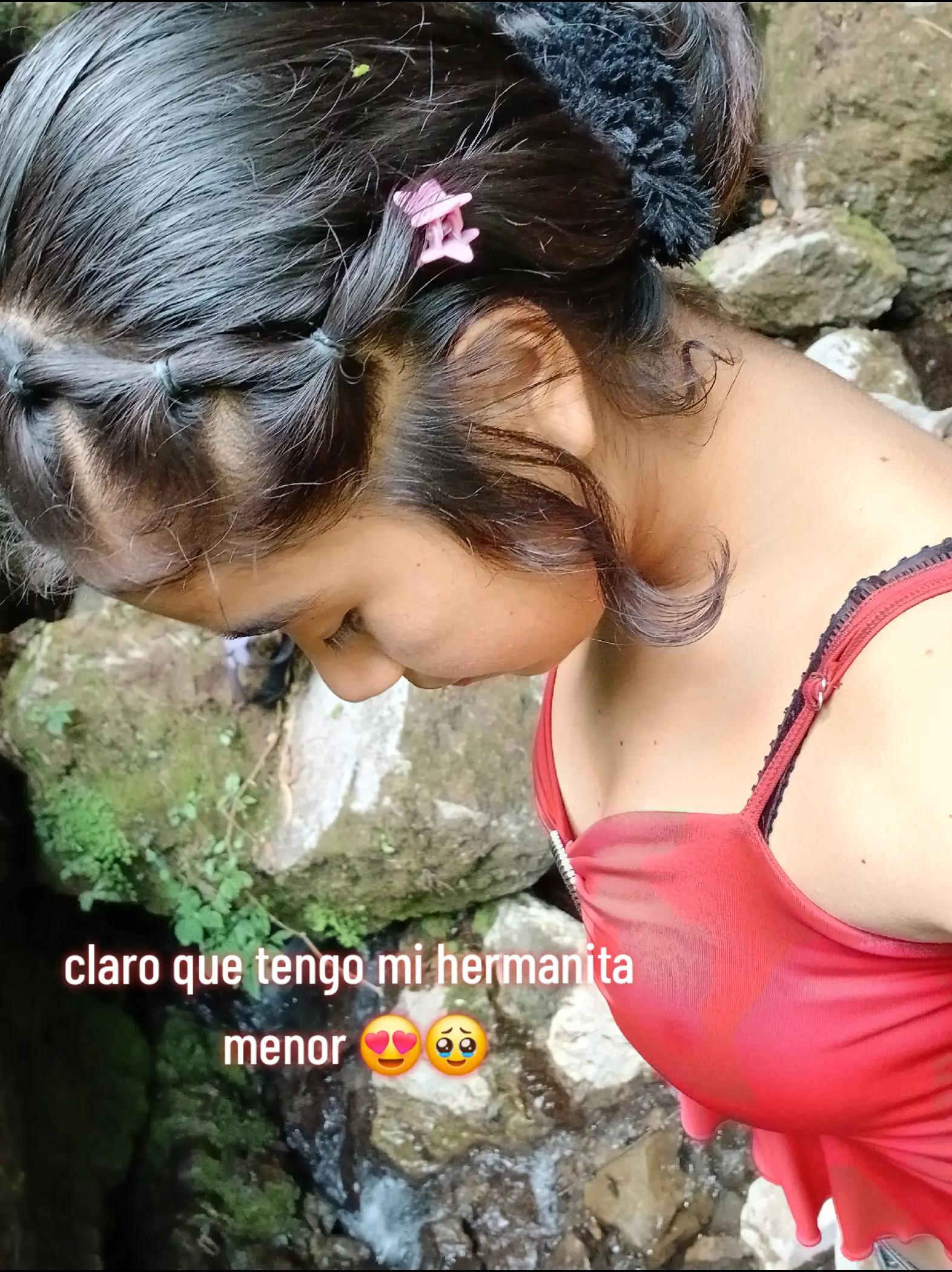 @Tatiana Ramos 🔮