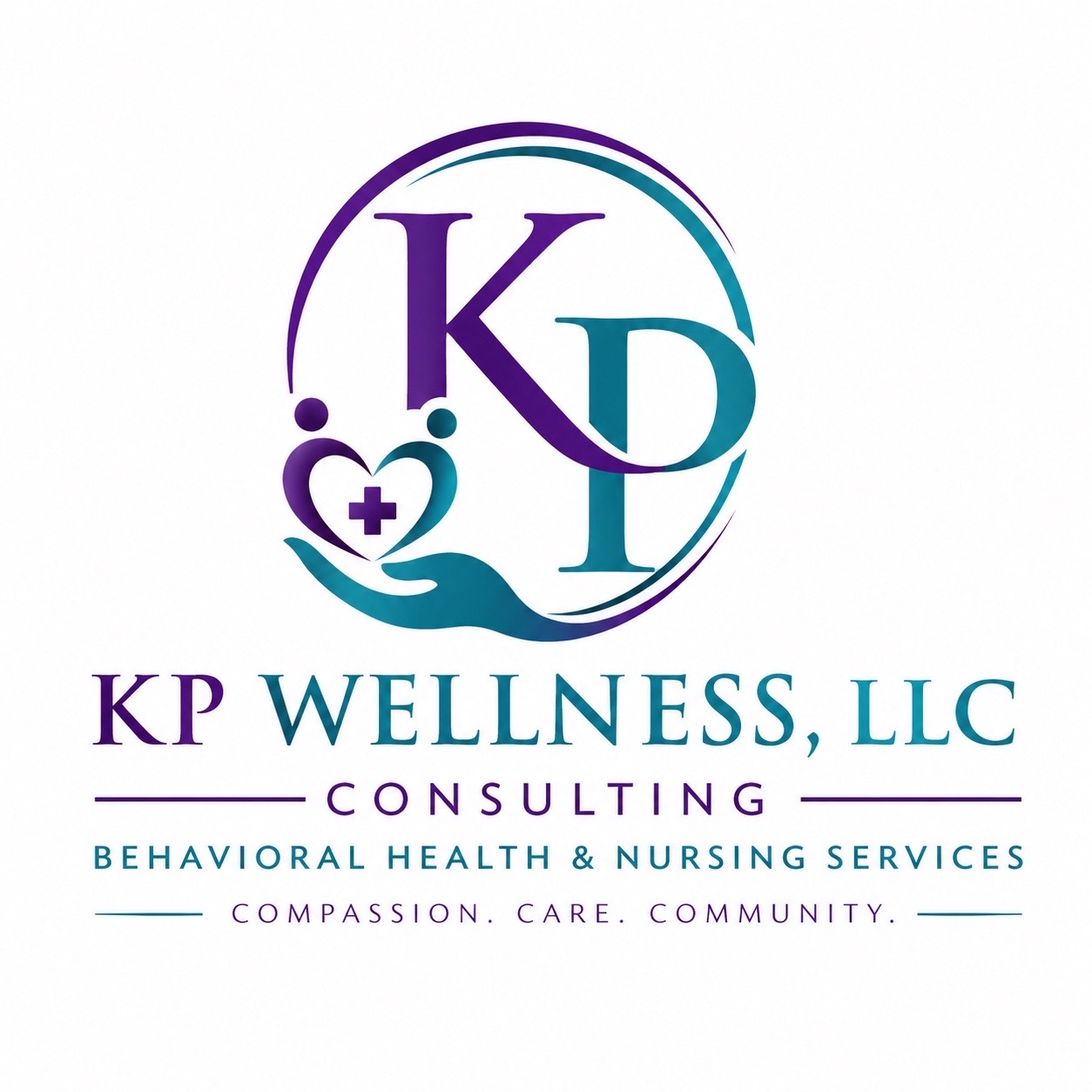 @KP Wellness
