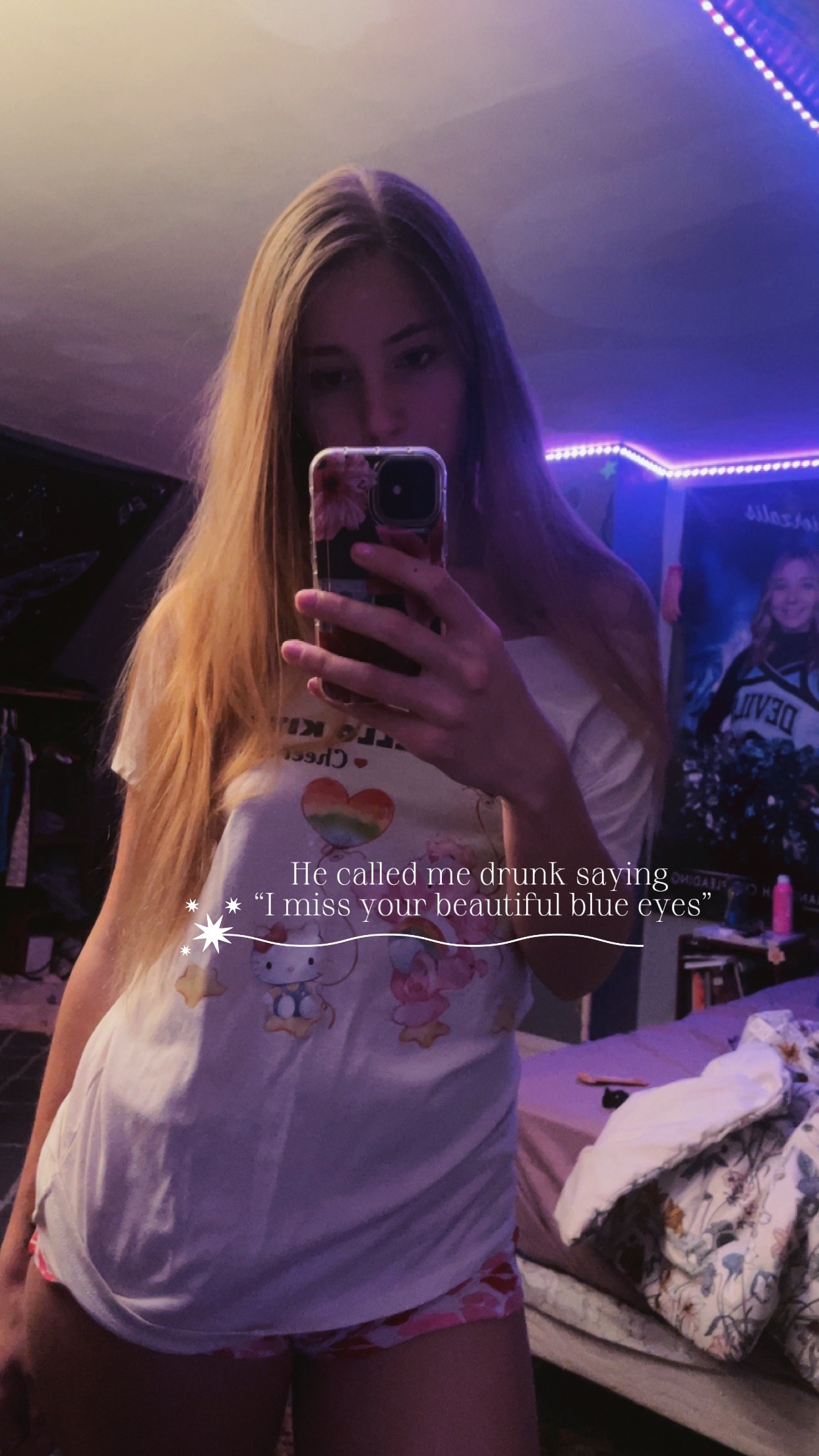 @liv💝