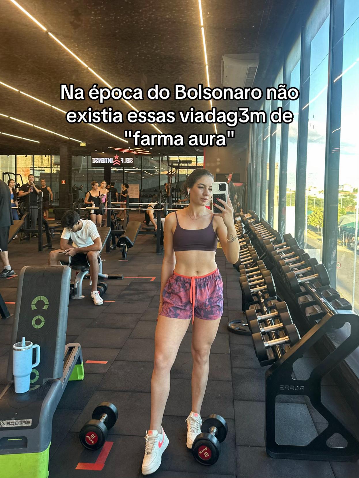 @Vitorya.fit