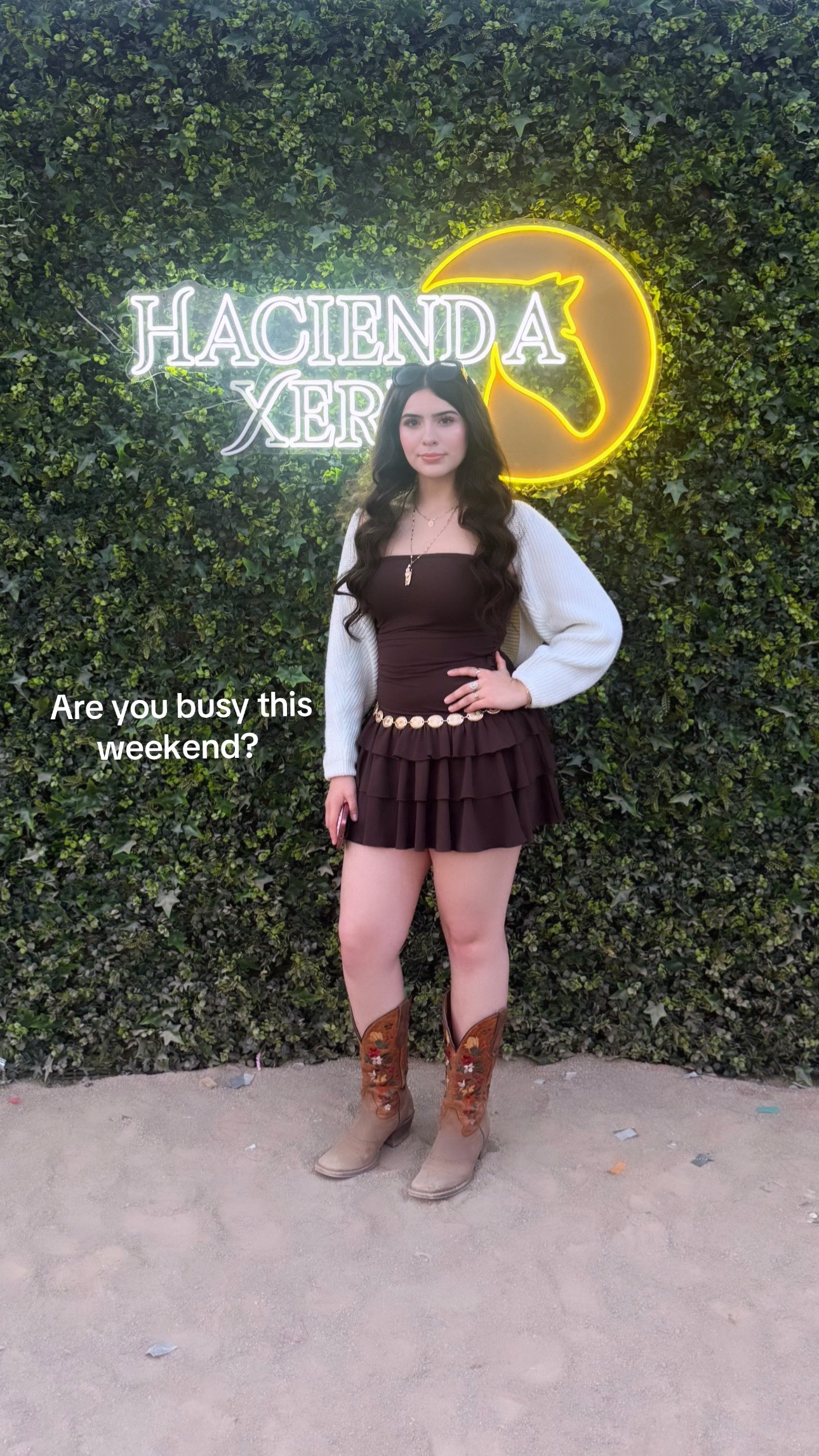 @𝓐𝓲𝓵𝔂𝓷 𝓥𝓪𝓵𝓮𝓷𝓬𝓲𝓪