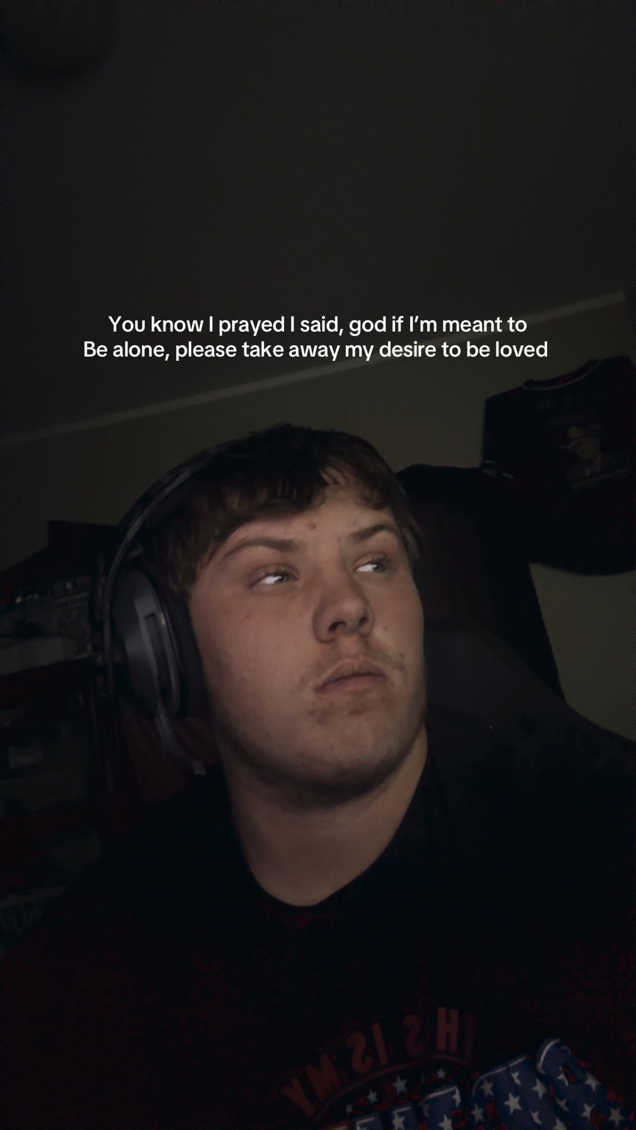 @gabe 🪫