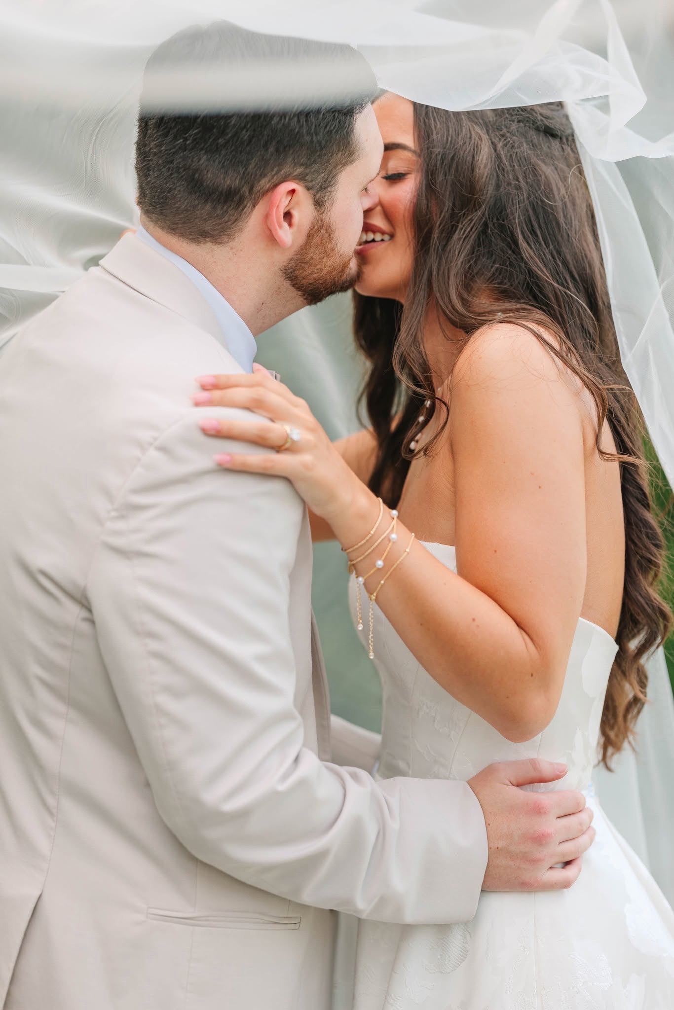 @Hall Farms Weddings and Events