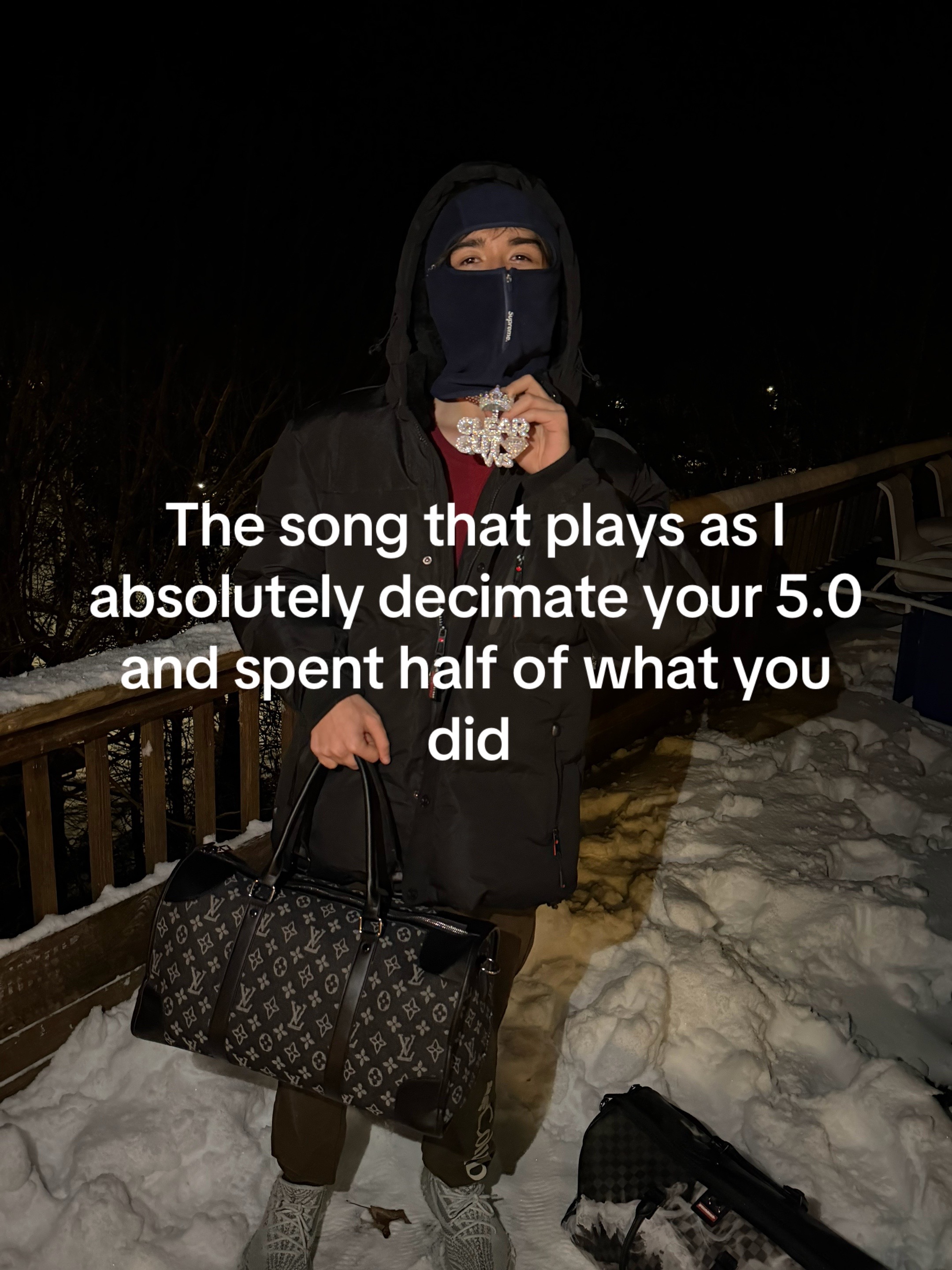 @CJ