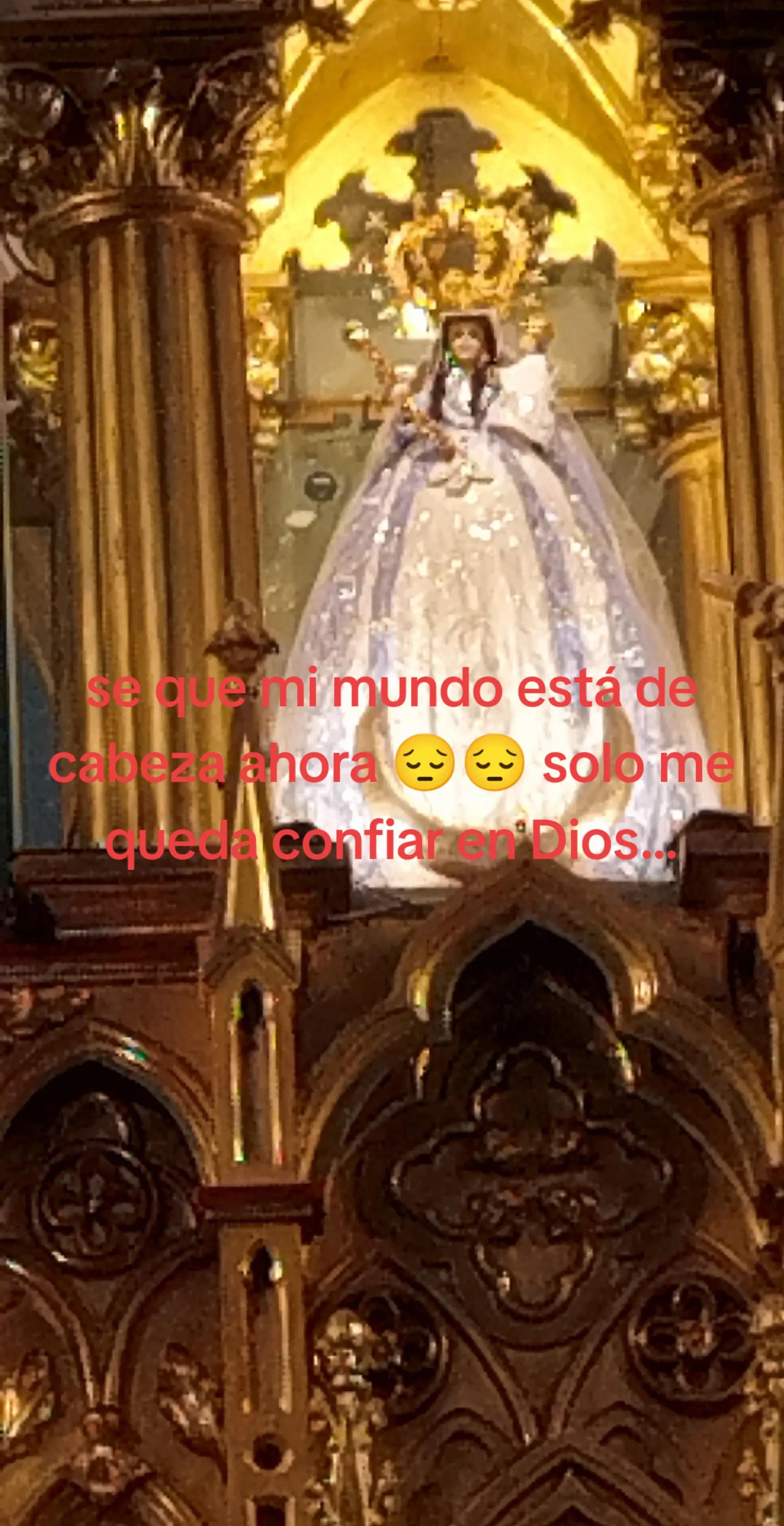 @*viteri*