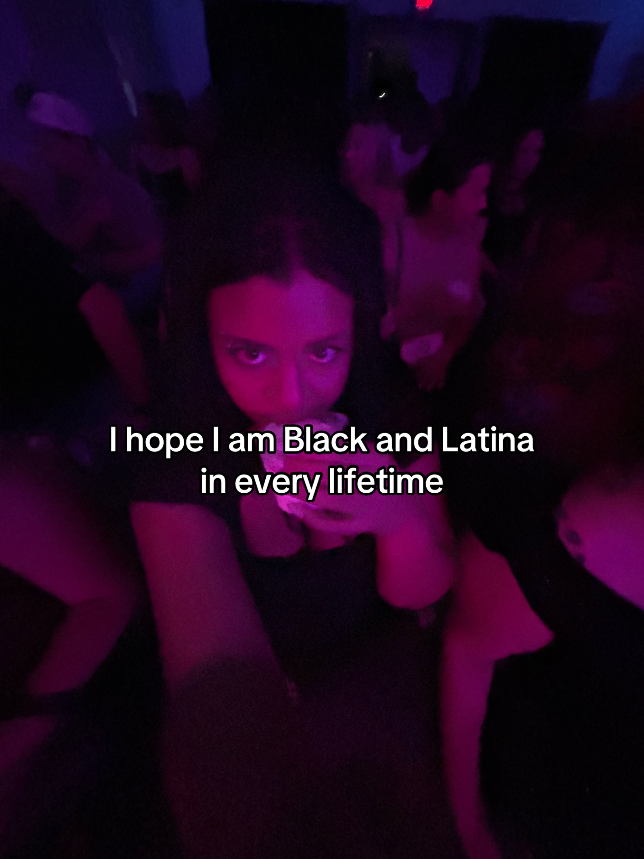 @Sarah