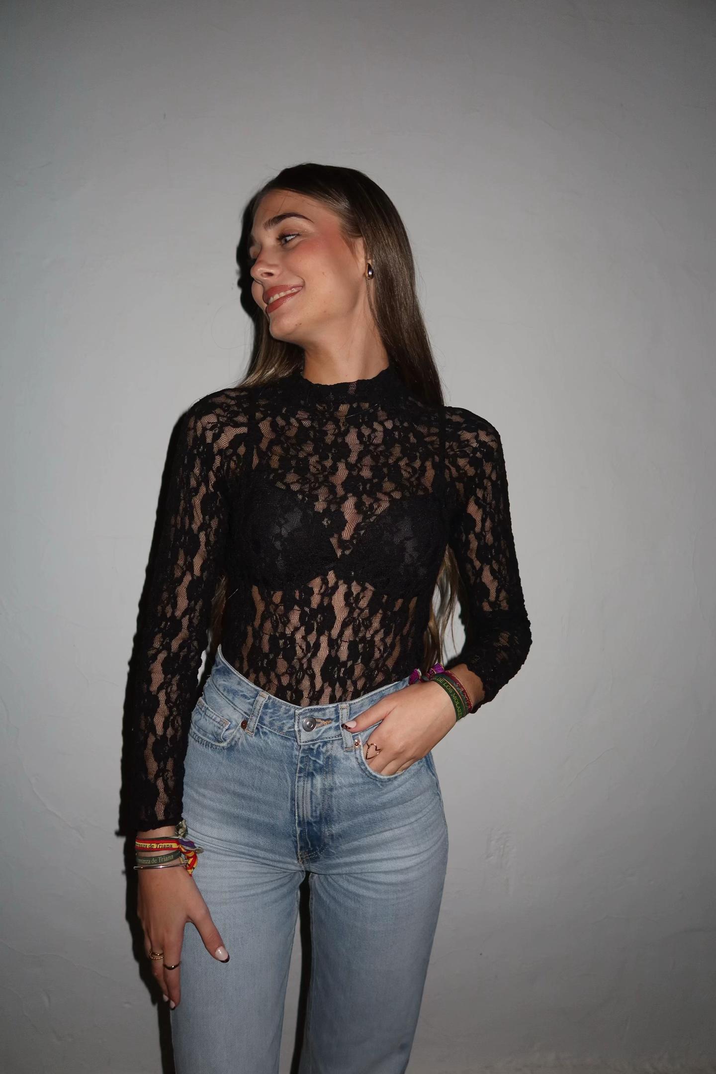 @Beatriz Álvarez