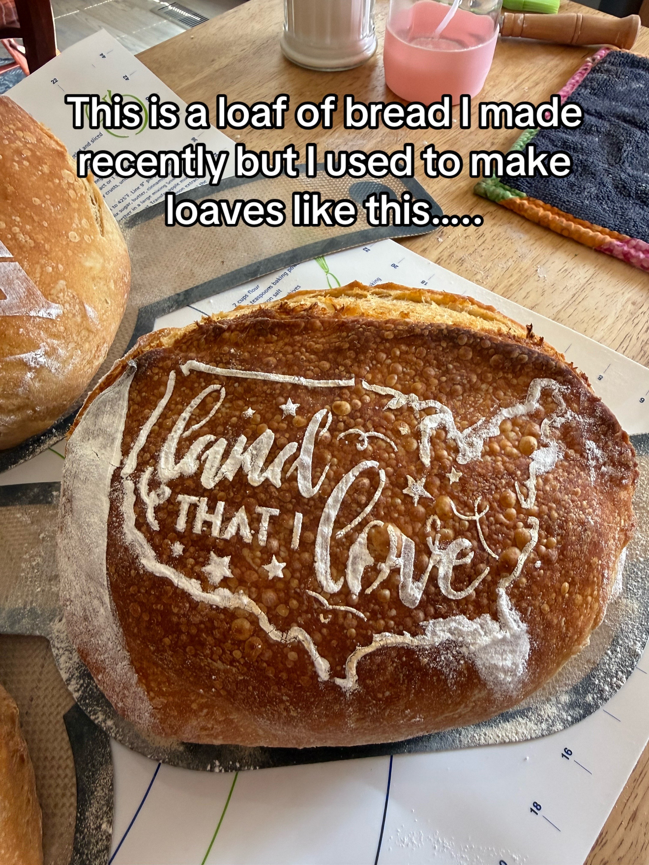 @Hali Holt 🥨