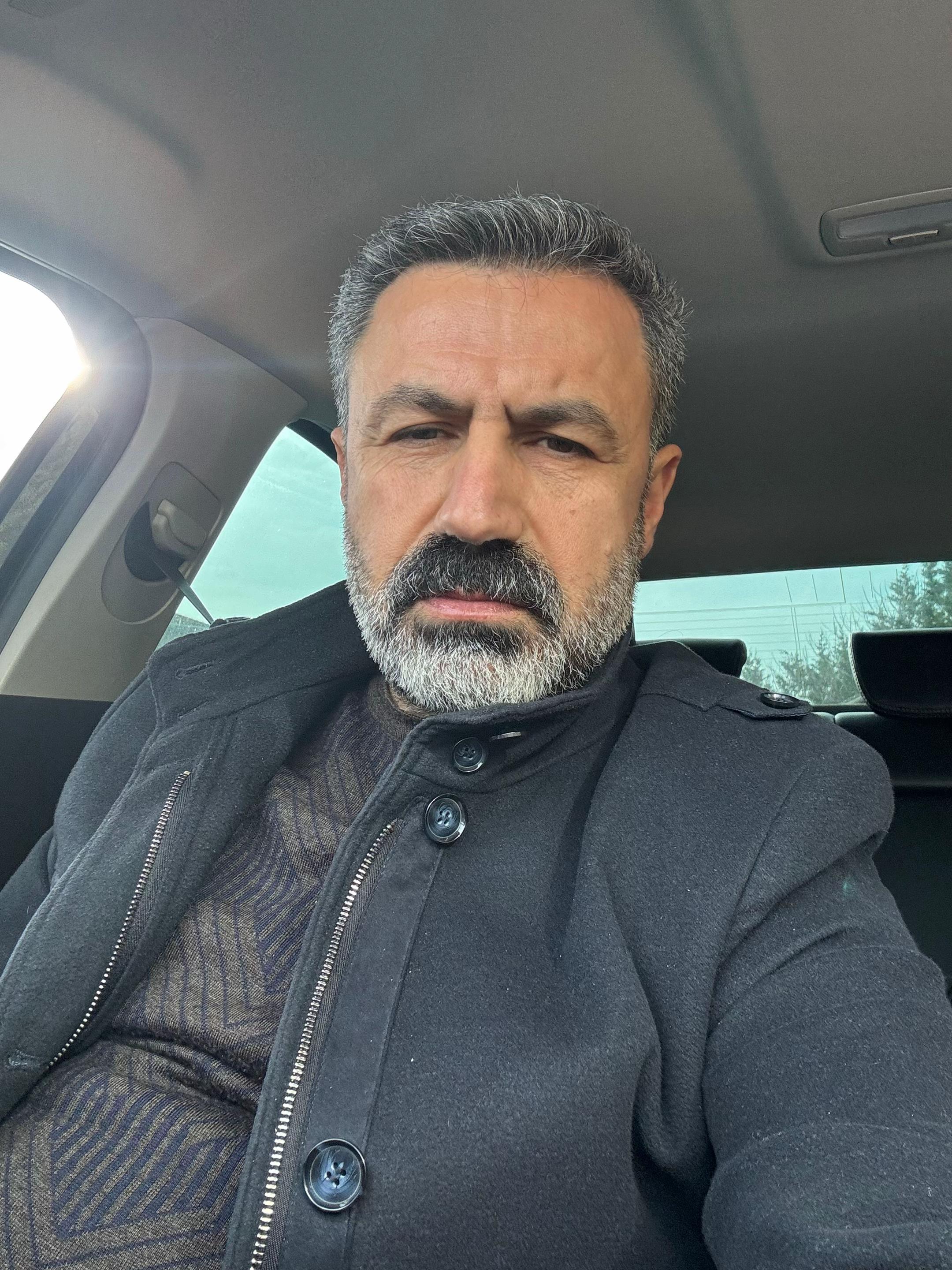 @Nafiz&ensp;toprak