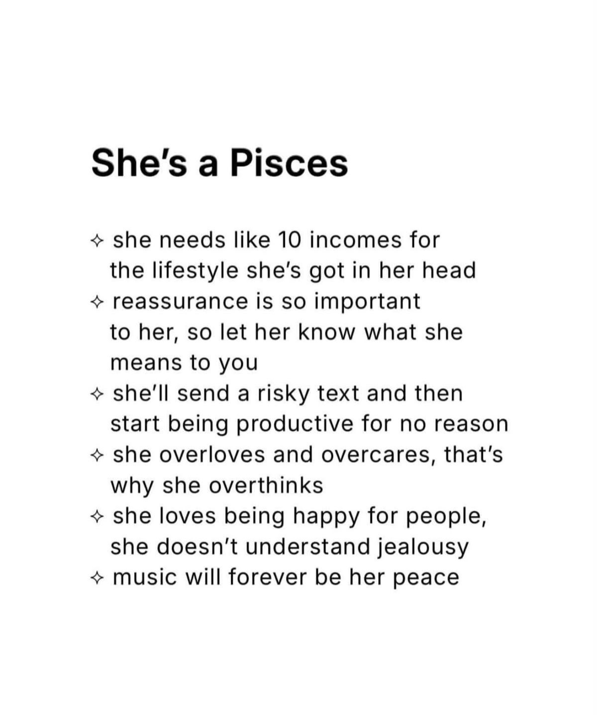 @FancyPisces