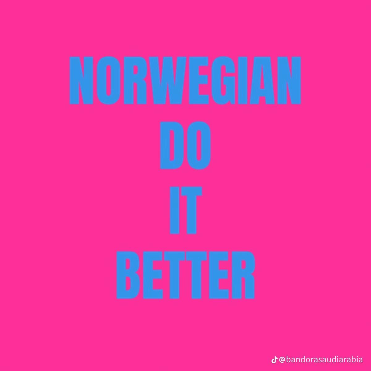 @Norsk_.76 ๆ๐ณ๐ด๐ฅท๐ฝ