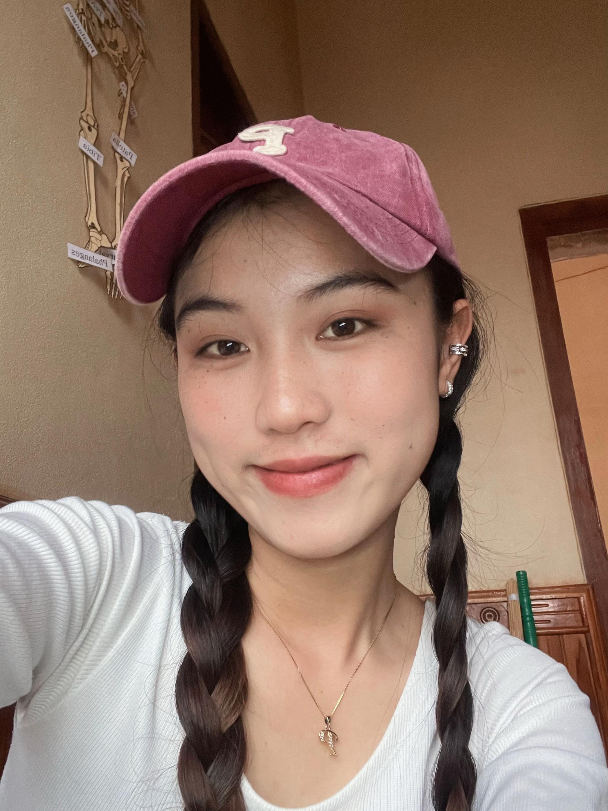 @POUPAY🐣🩵