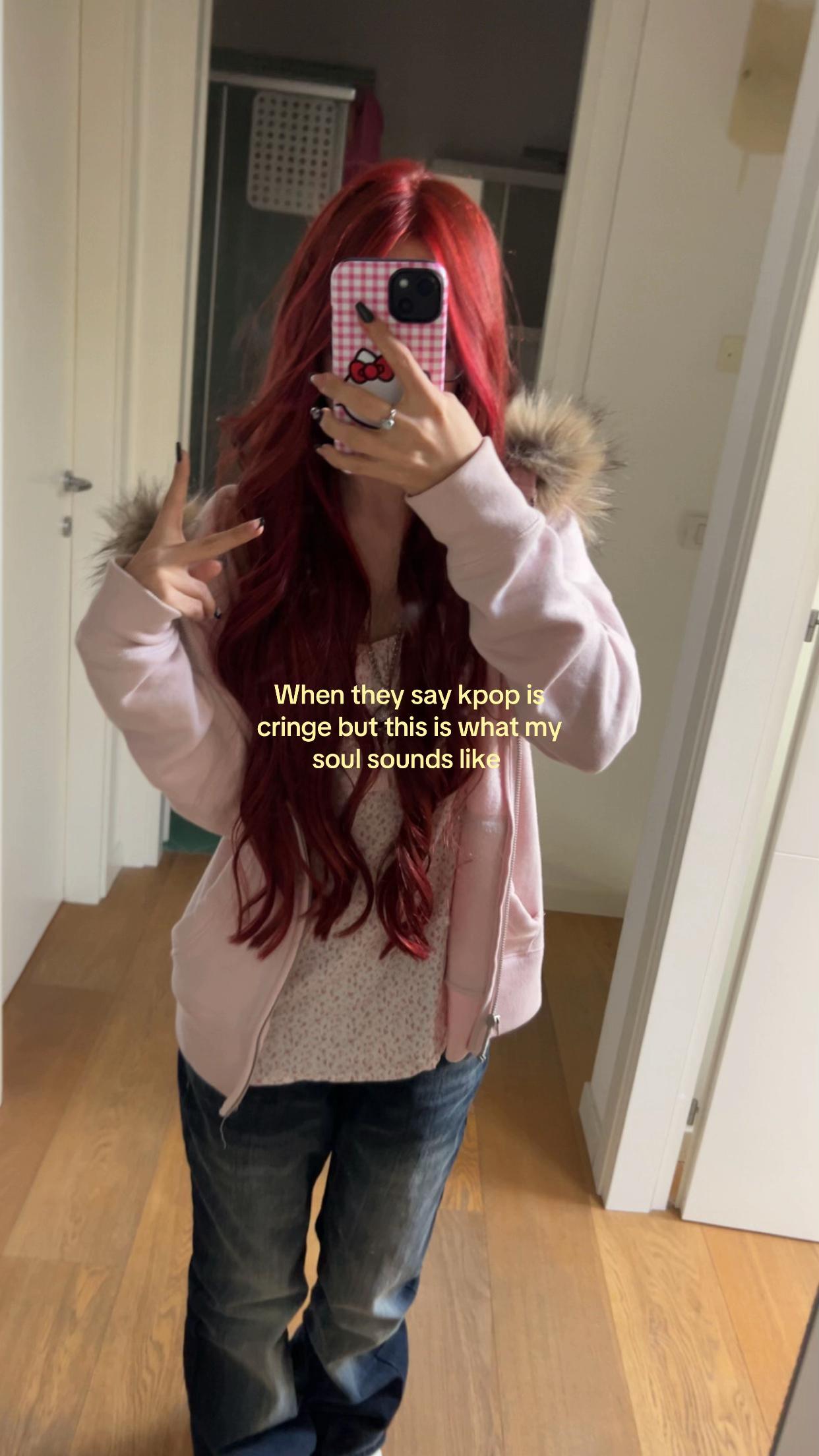 @𐙚₊˚★𝑆𝑎𝑣𝑧 ✧⊹🦄🍭🧁