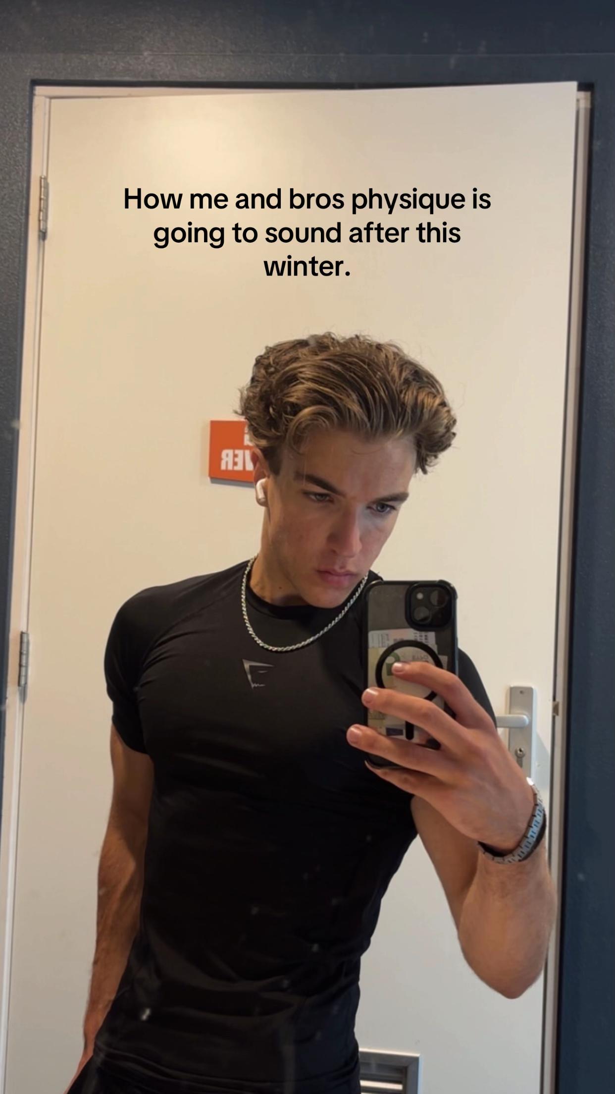 @Valens Fit