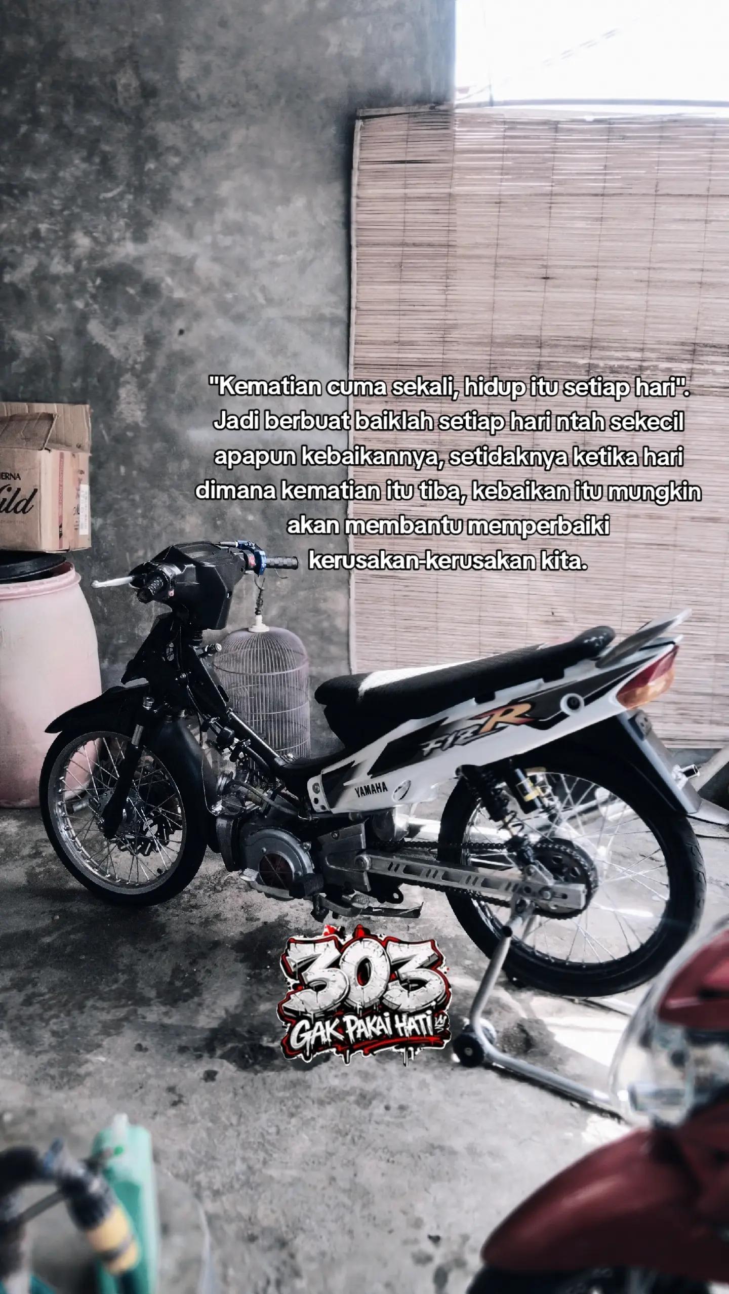 @Satttt_2stroke✌🦆