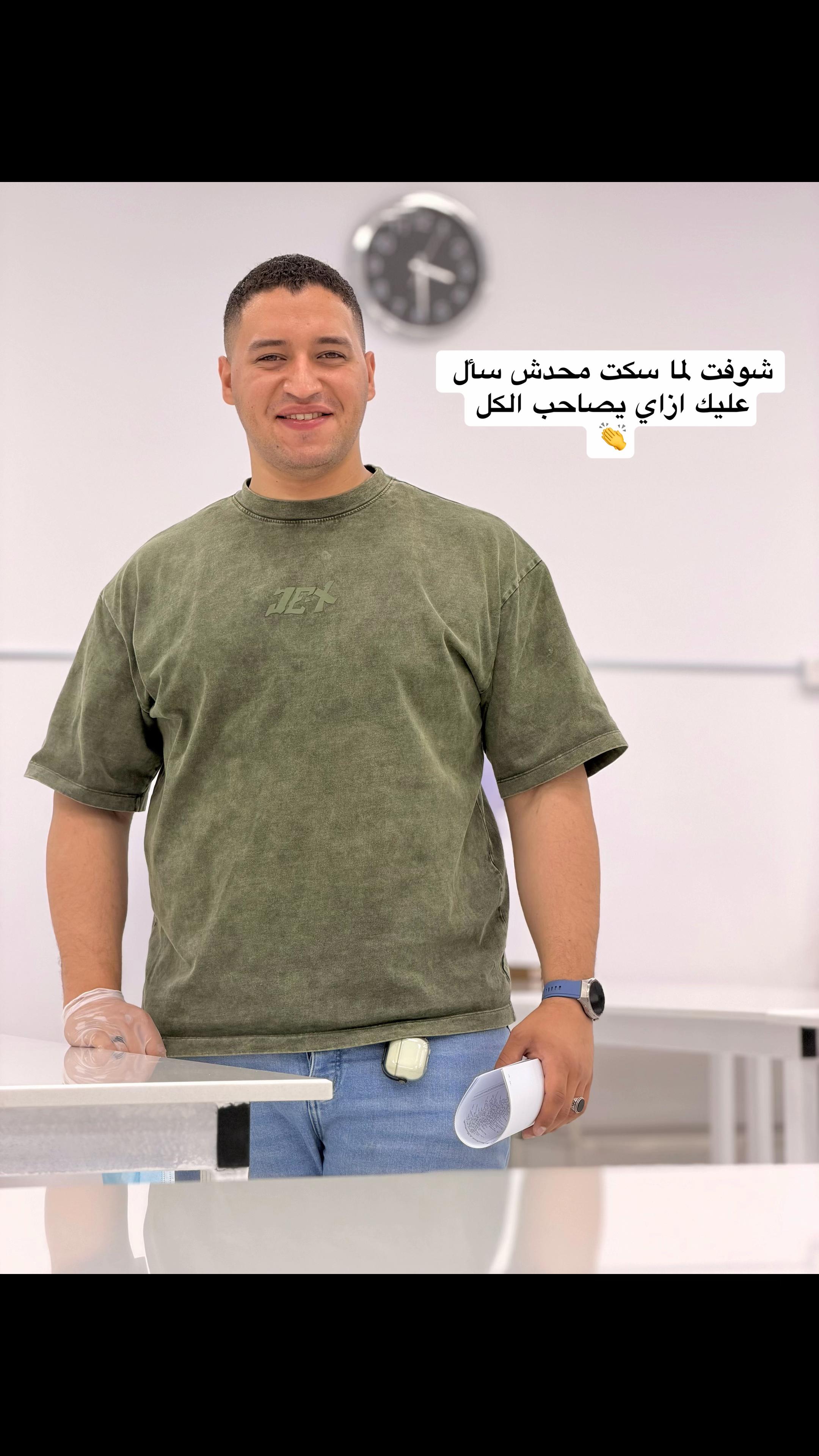 @Hesham Madkoor