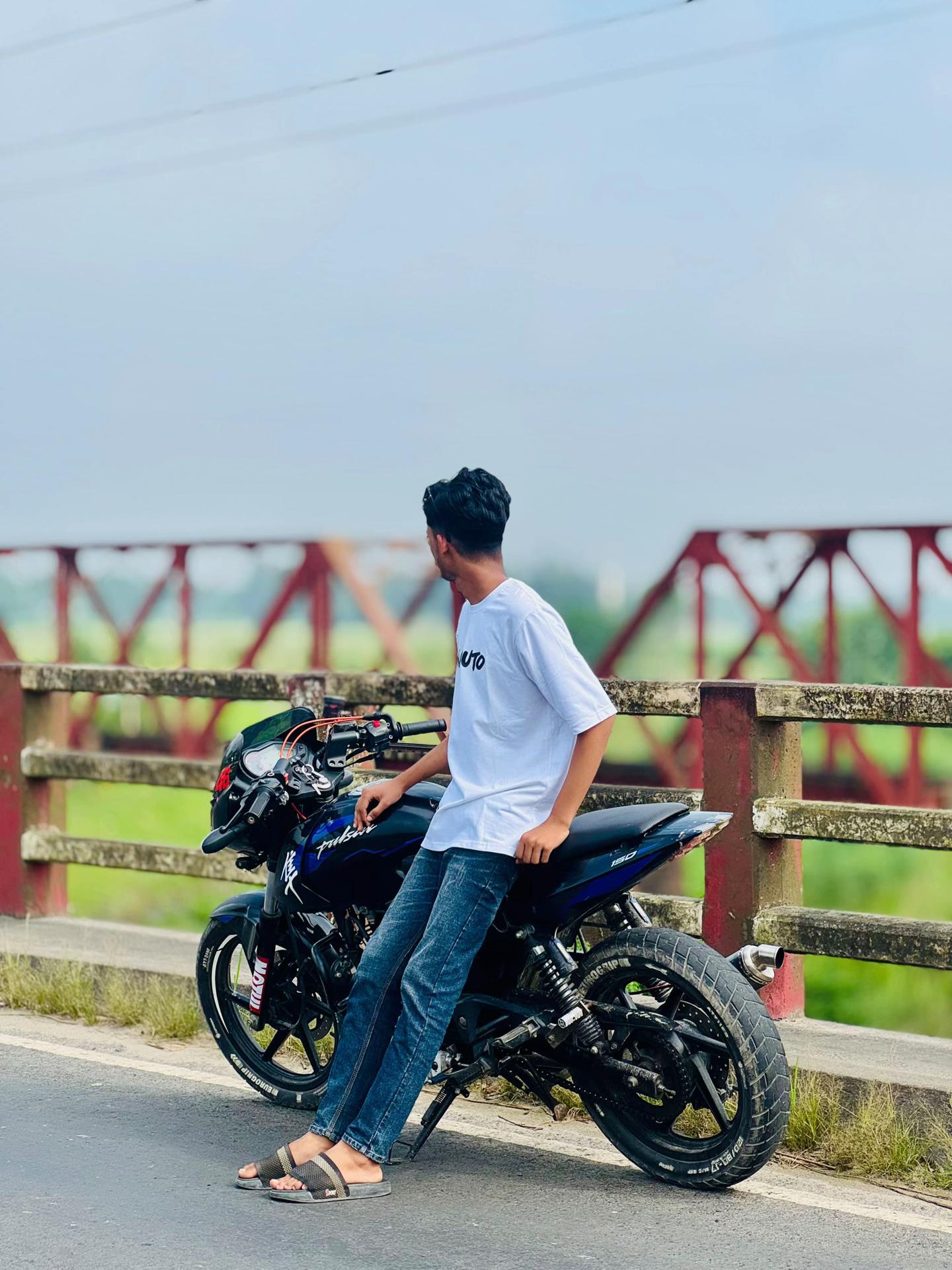 @top_10_aiyub