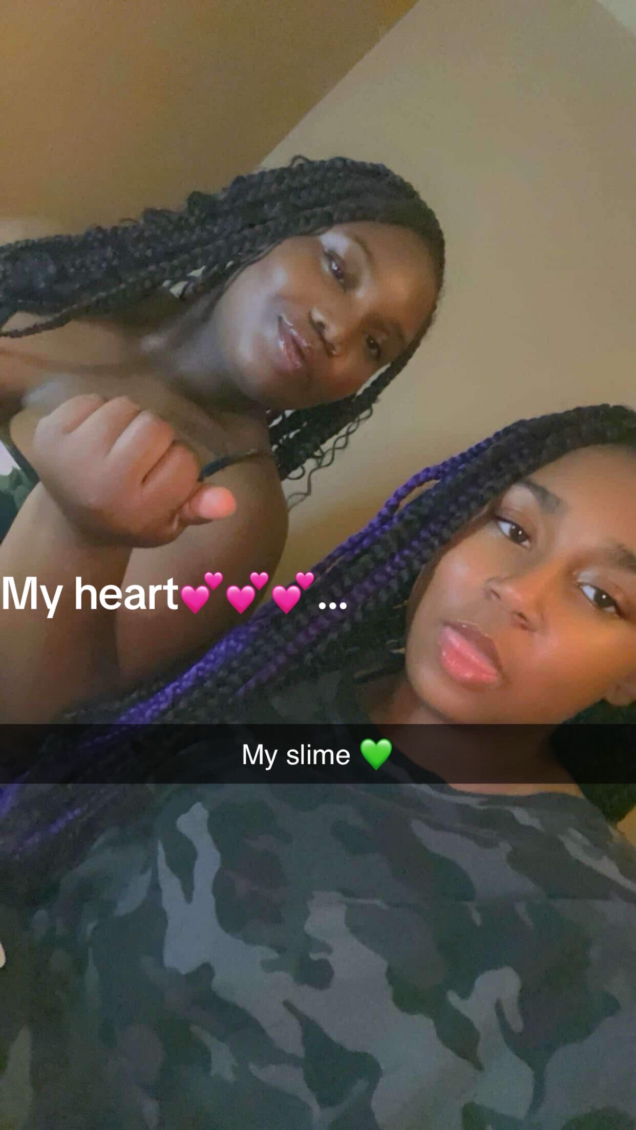 @DaBrattt Faith🦋🤍🧸