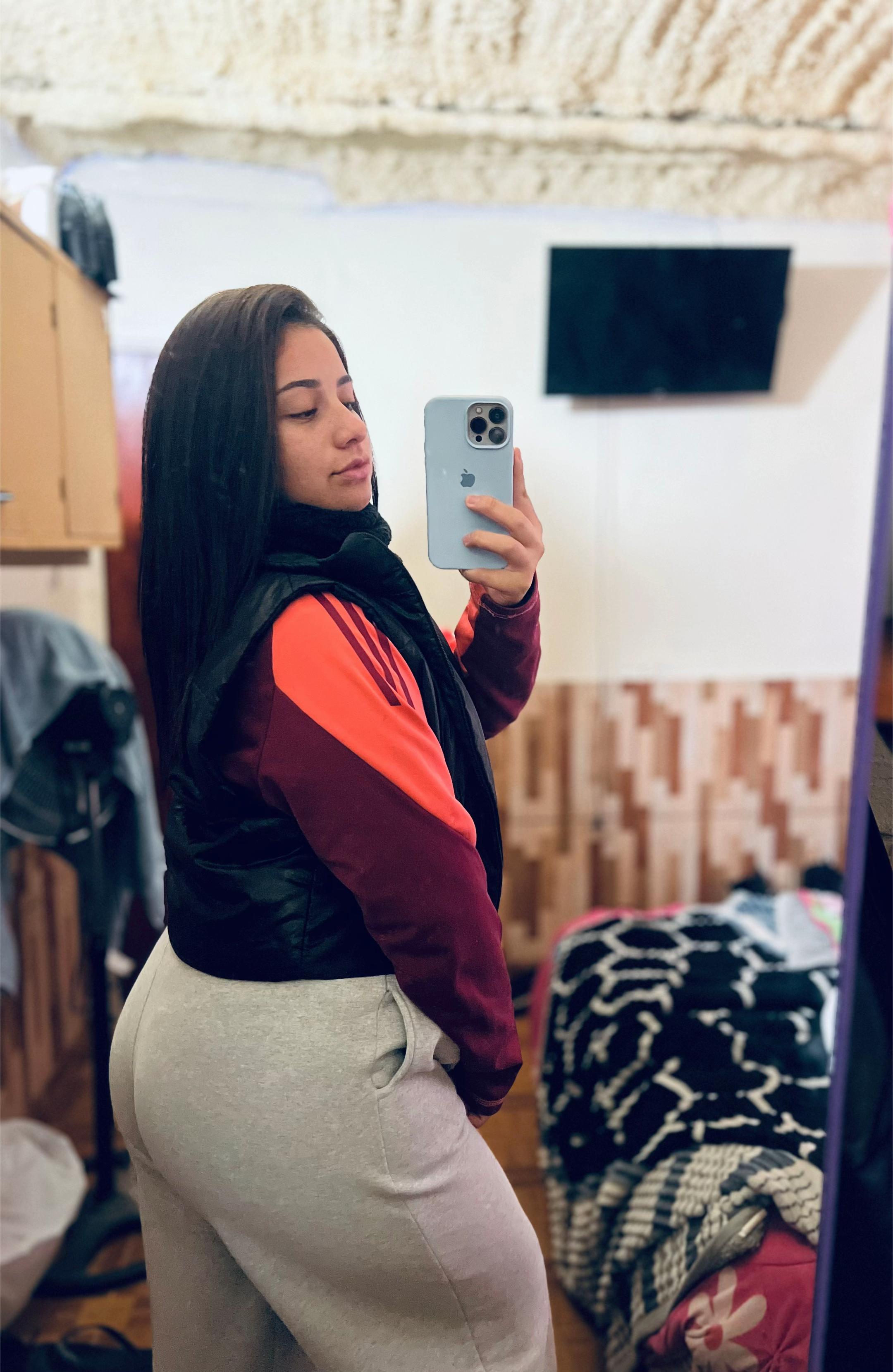@nadia_rolon22
