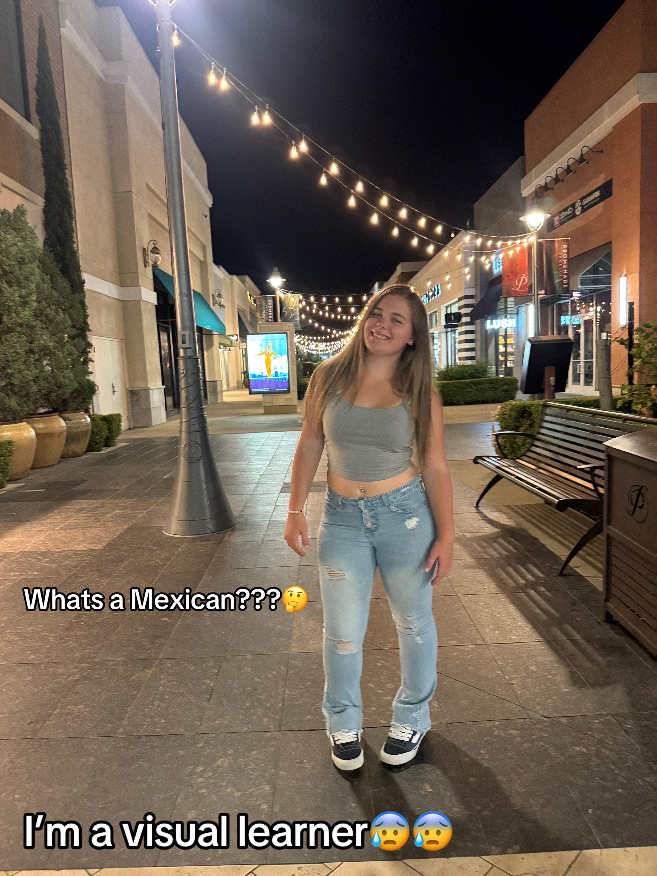 @kaylee_.cheyenne-HQ 💿✨🤍
