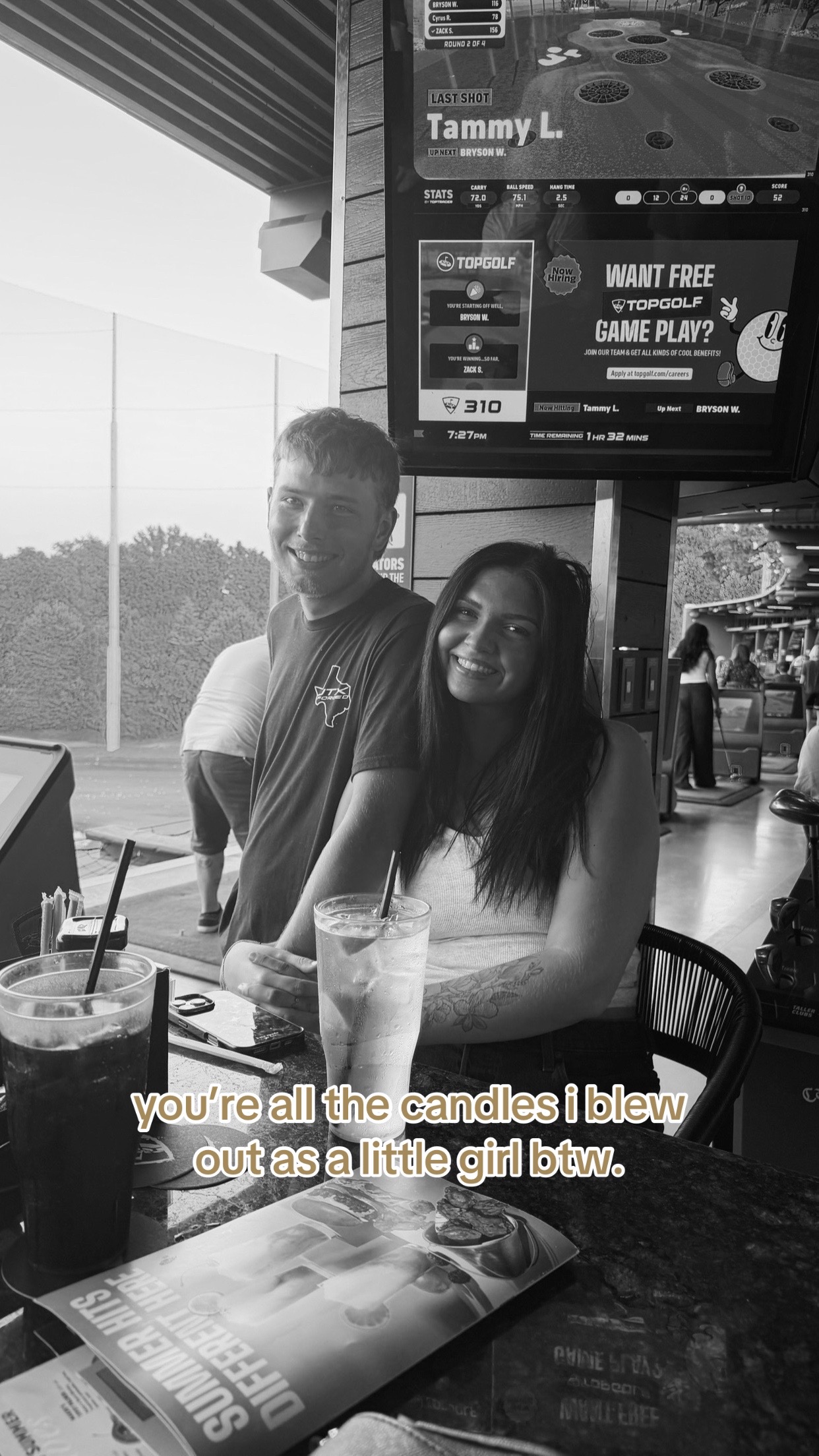 @CY