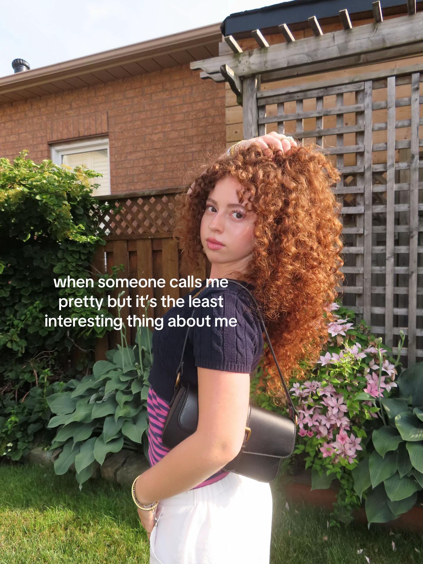 @julia catiann