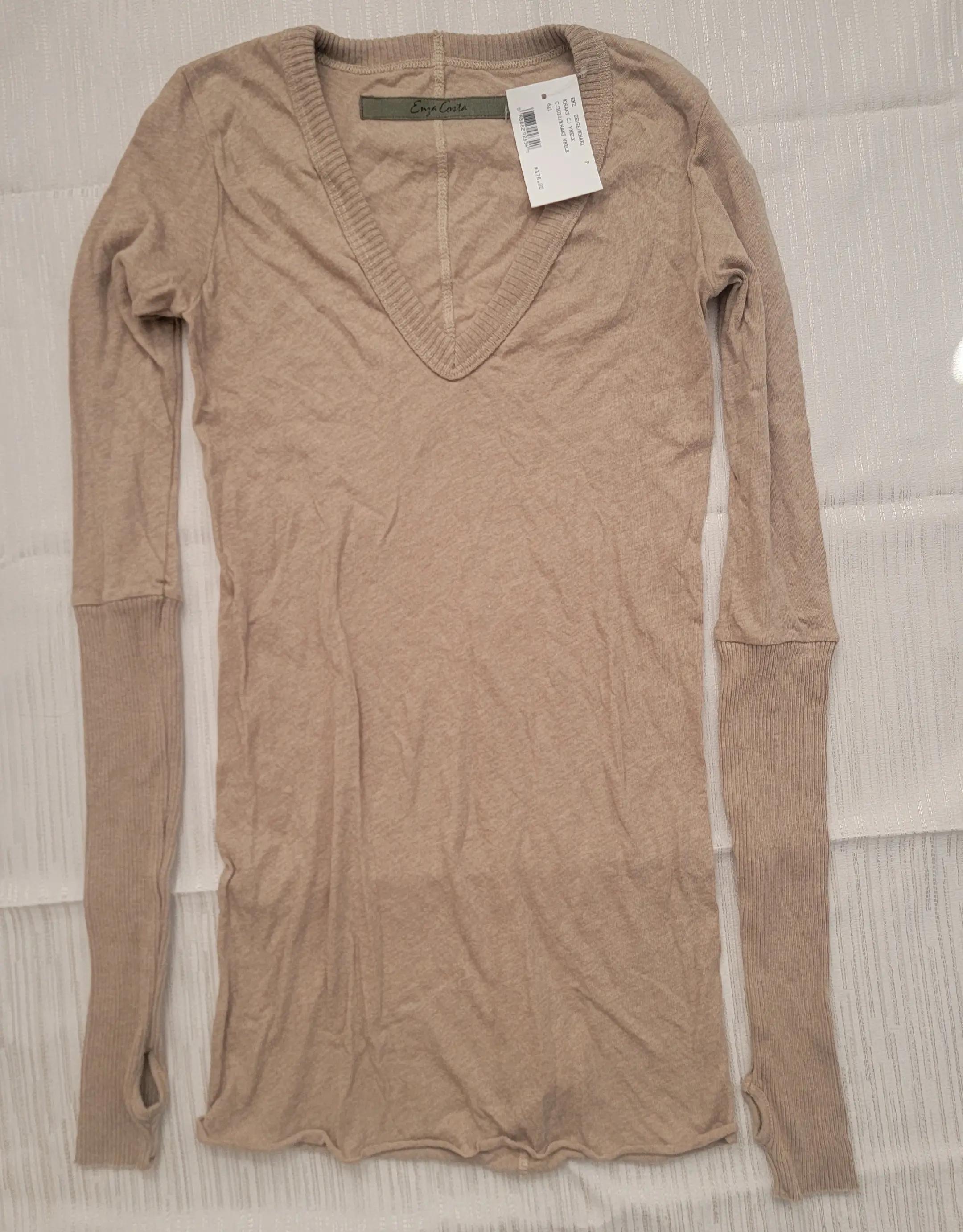 @Tina's Closet, NWF