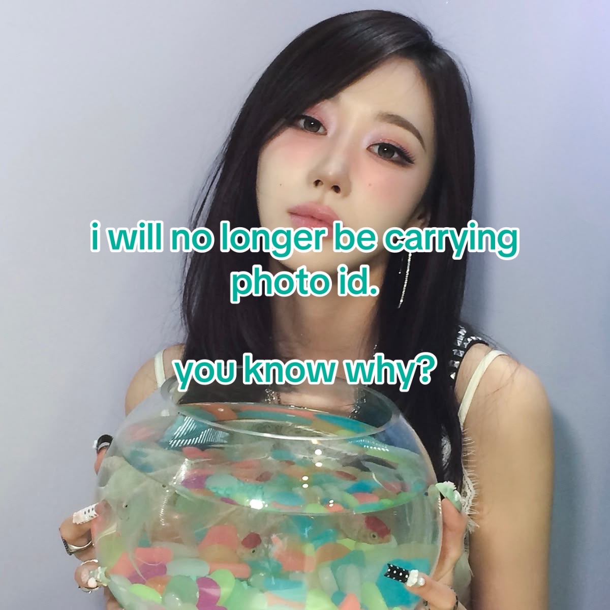@hmori