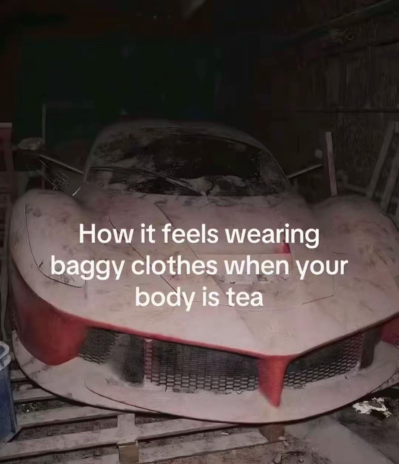 @Callum