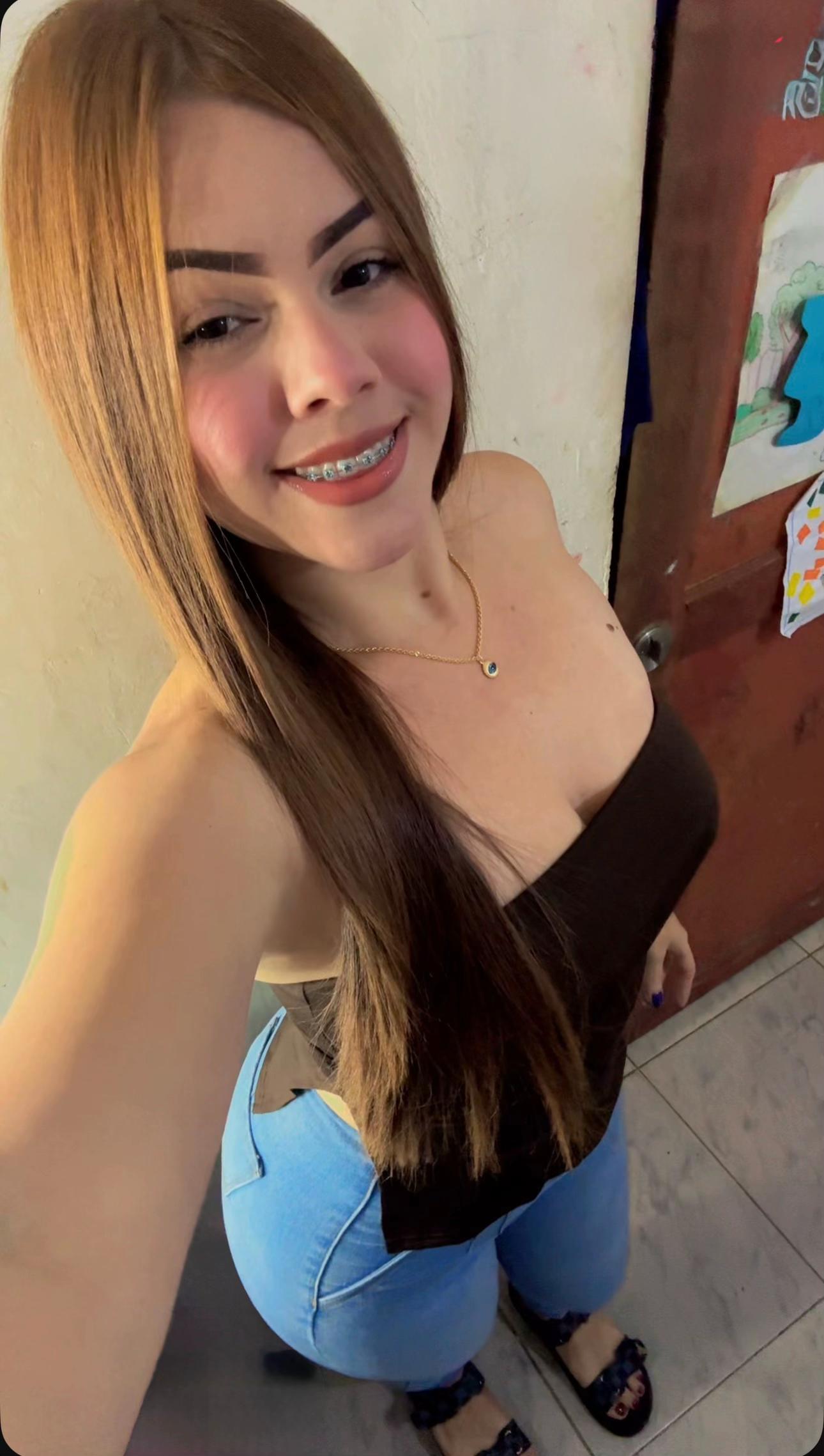@️Orle B 🧿✨