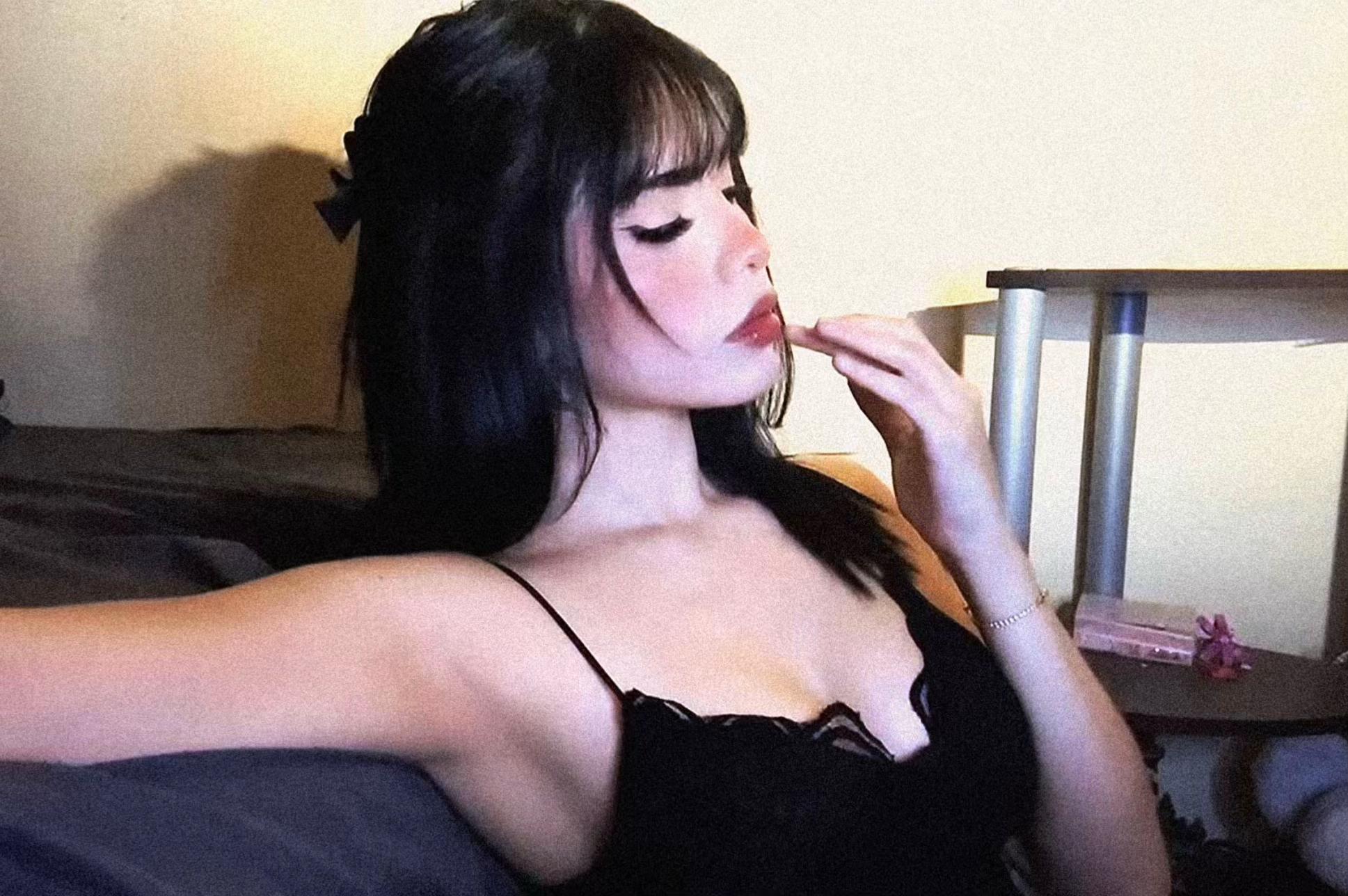 @vale_moritas