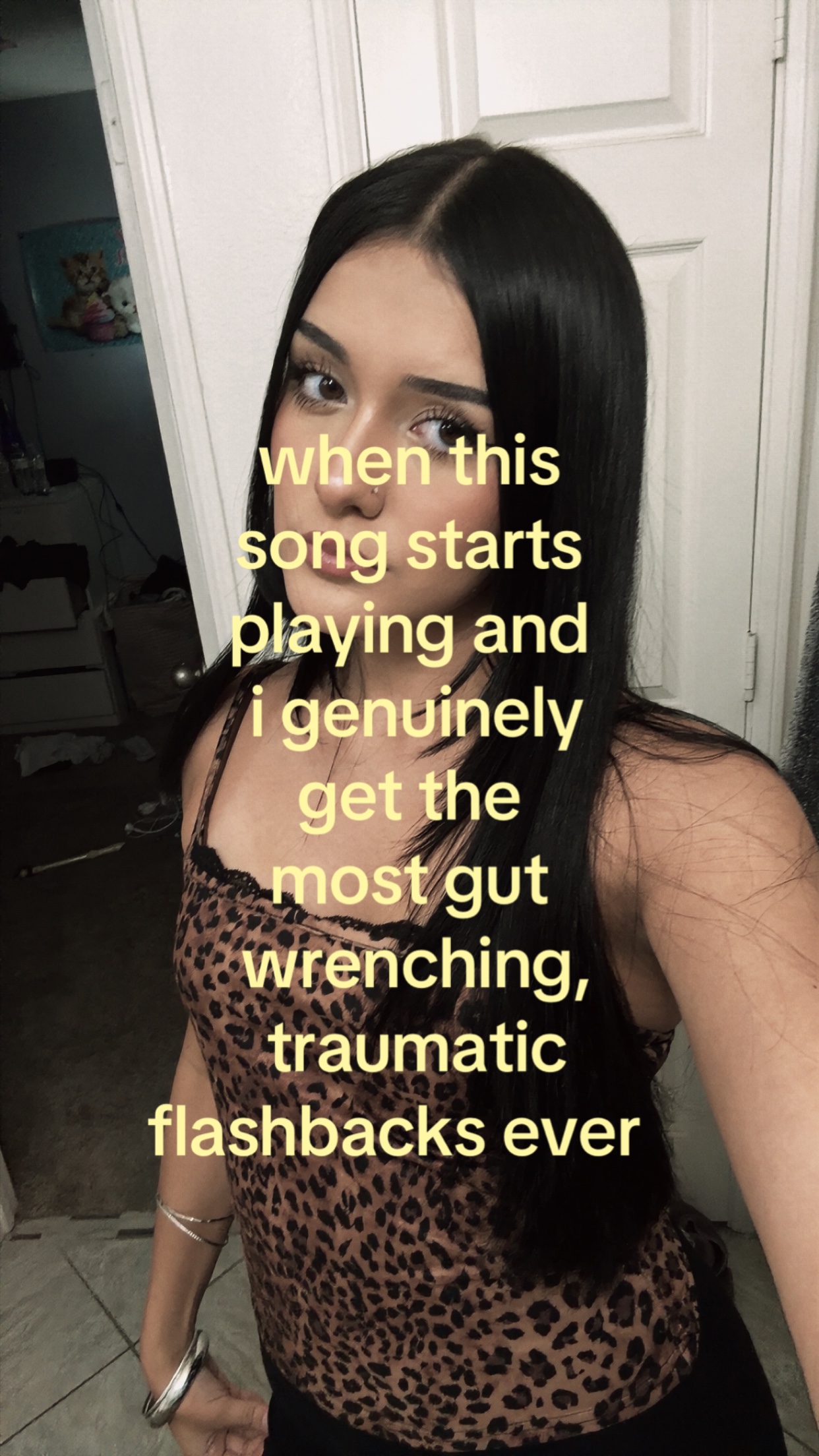 @𝒎𝒂𝒍𝒍𝒐𝒓𝒚ꨄ