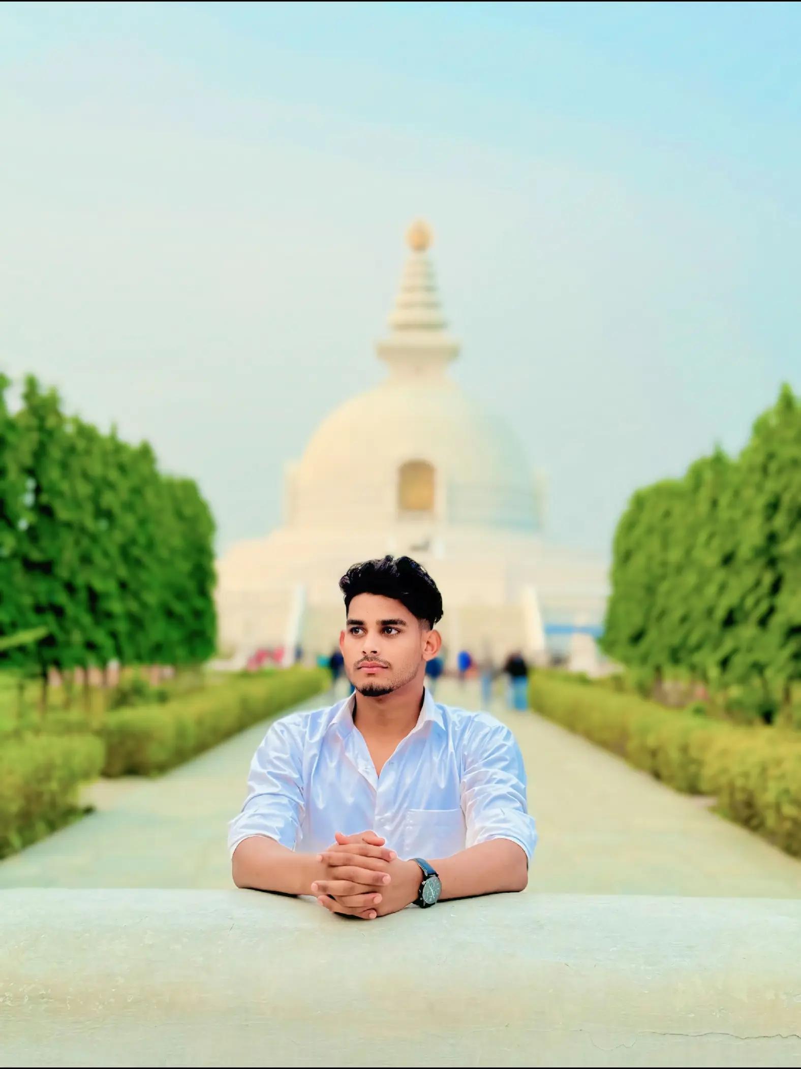 @Angrej271